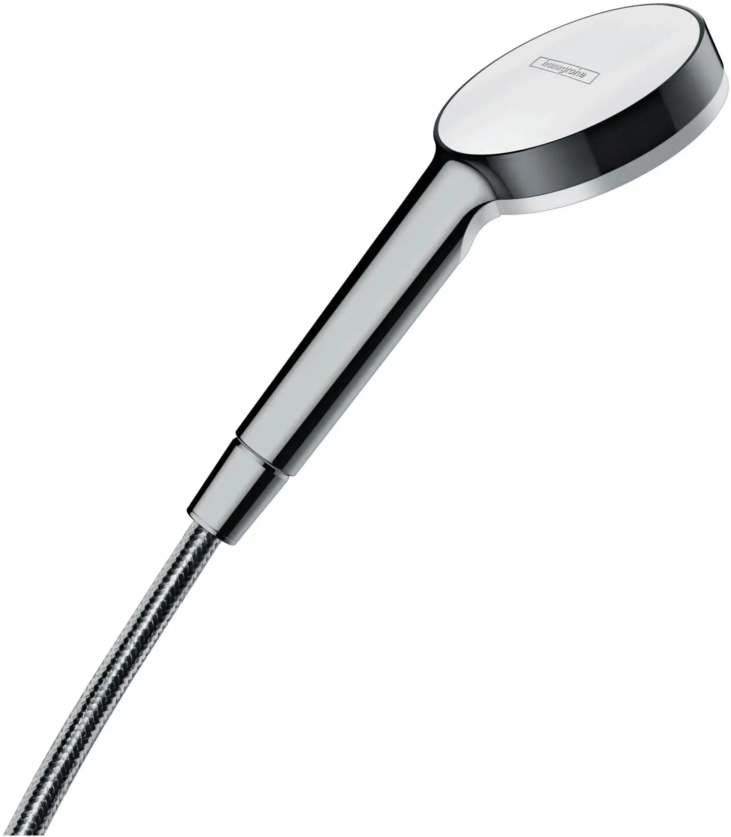 Hansgrohe 26331400 käsisuihku - 3