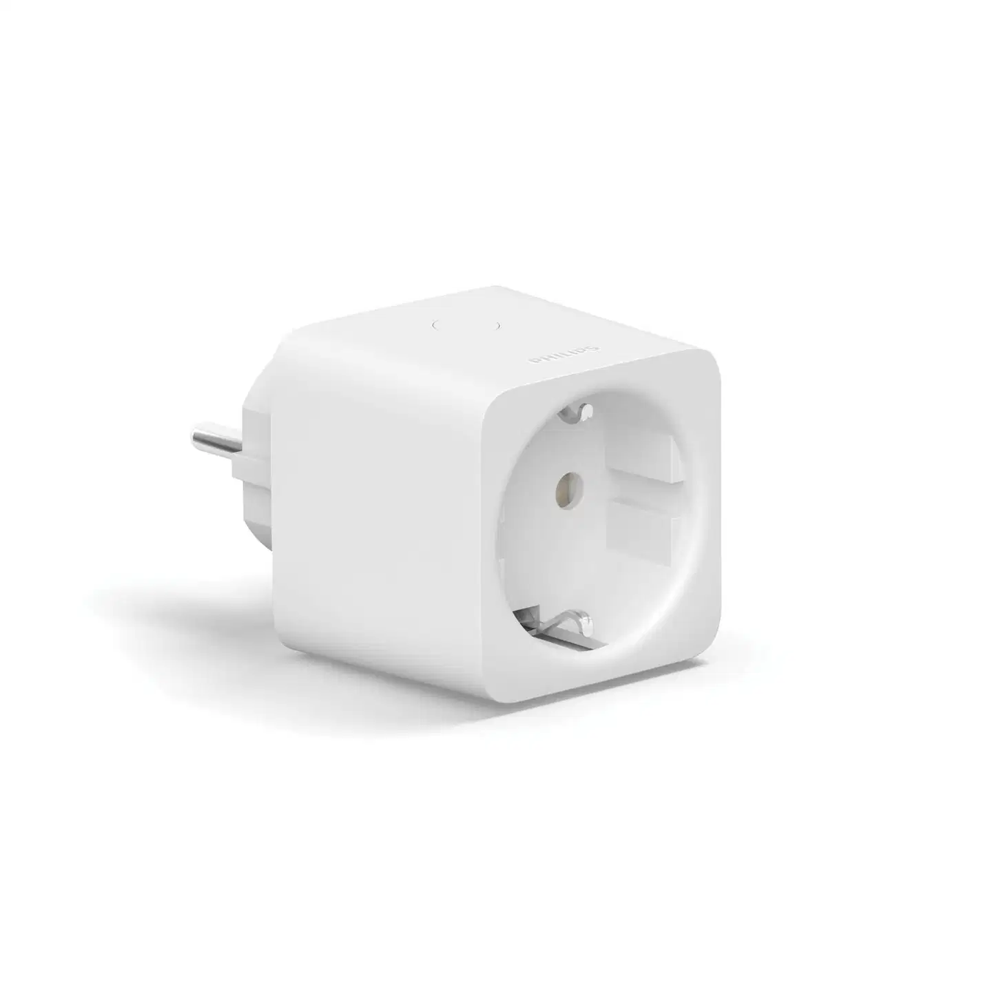 Philips Hue Smart plug -älypistorasia - 2