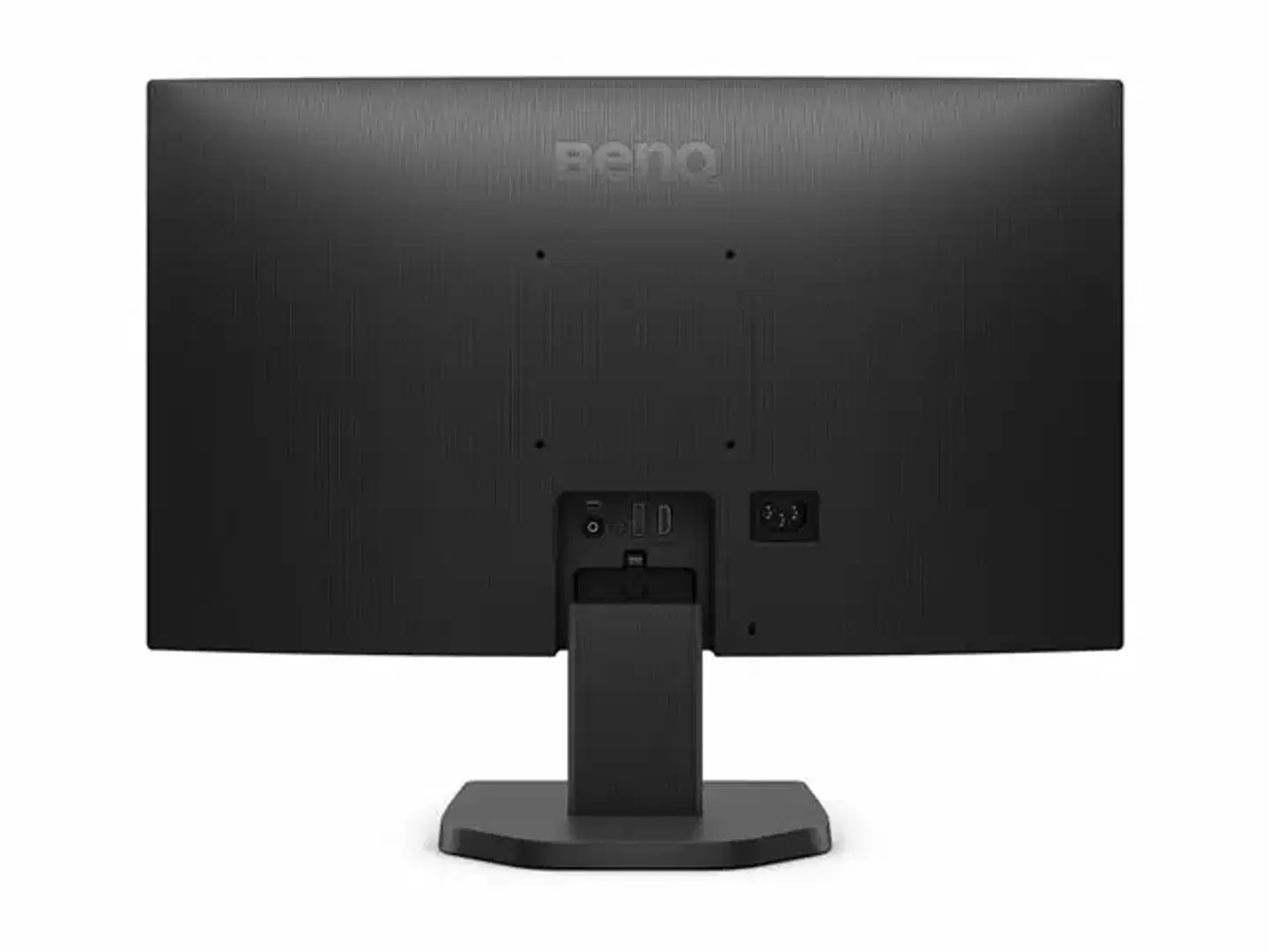 BenQ näyttö GW2790C 27" FHD 144Hz USB-C - 2