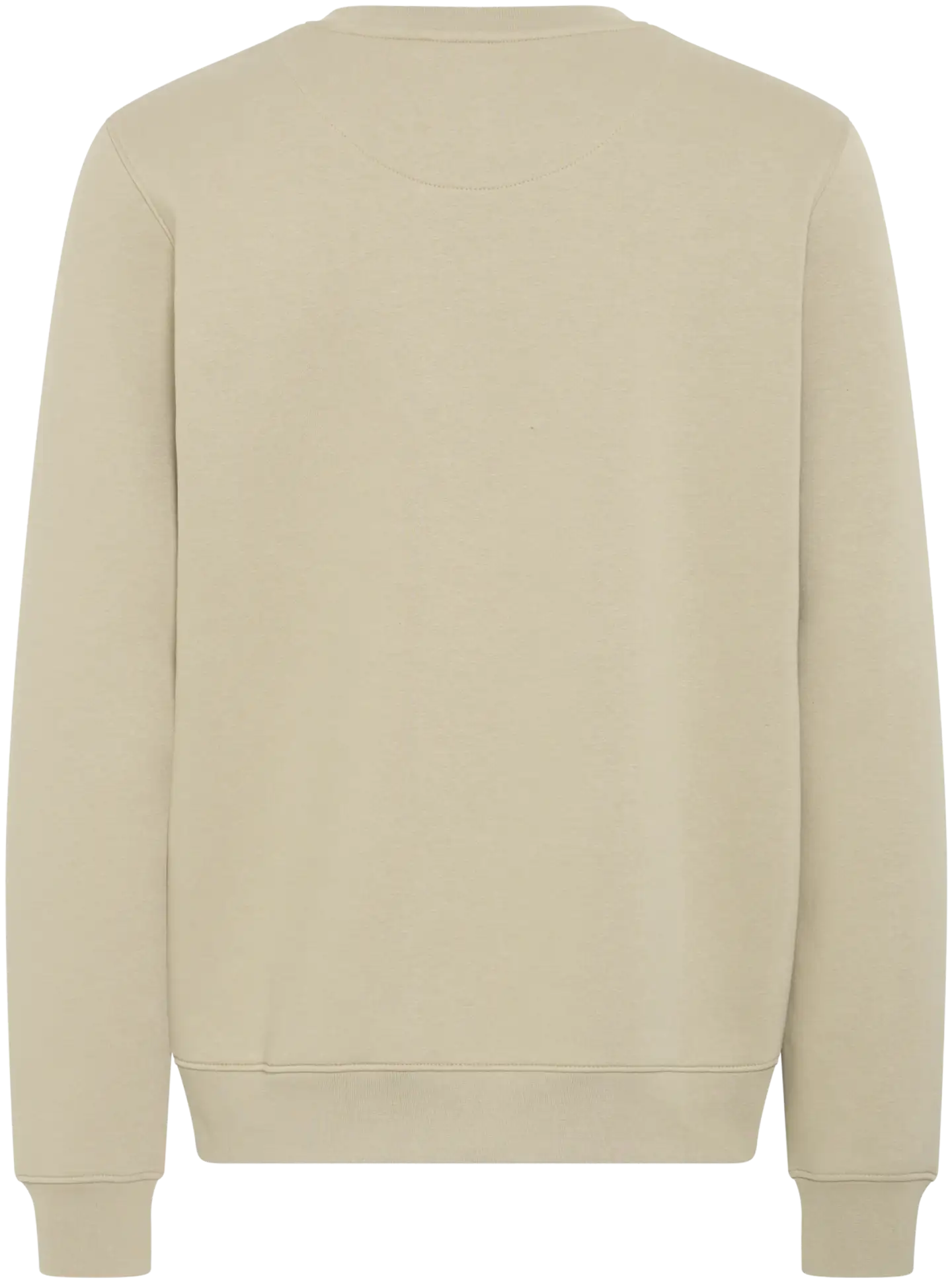 Blend miesten collegepusero Bhflorian - Crockery - 2