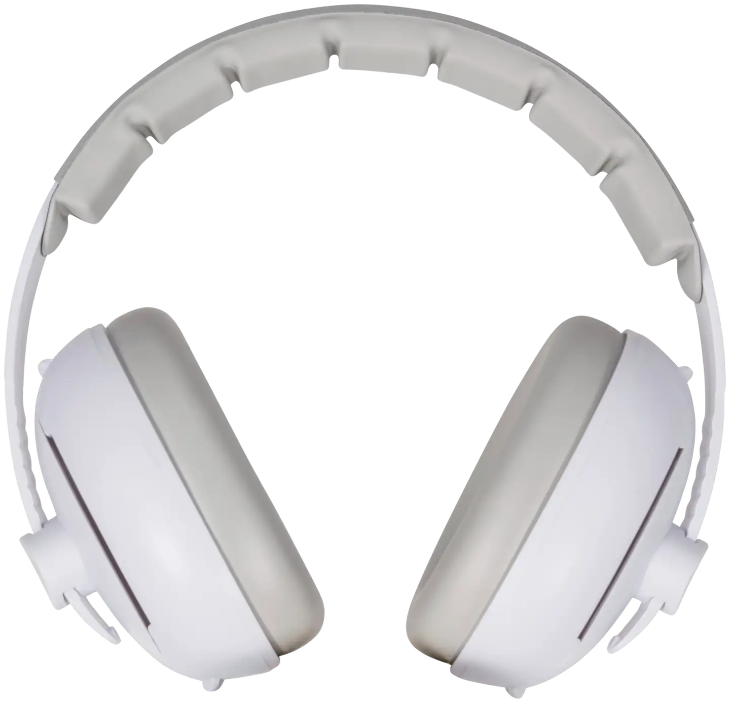 Dooky Kuulosuojaimet 2 in 1 Vauva/Juniori 0-12 V - 10