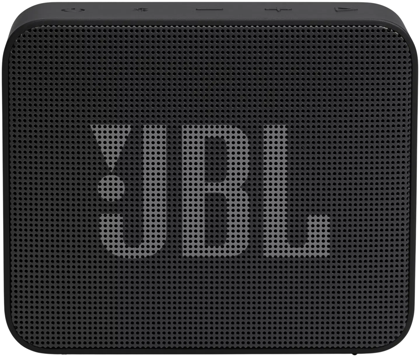 JBL Bluetooth kaiutin GO Essential 2 SE, musta - 2