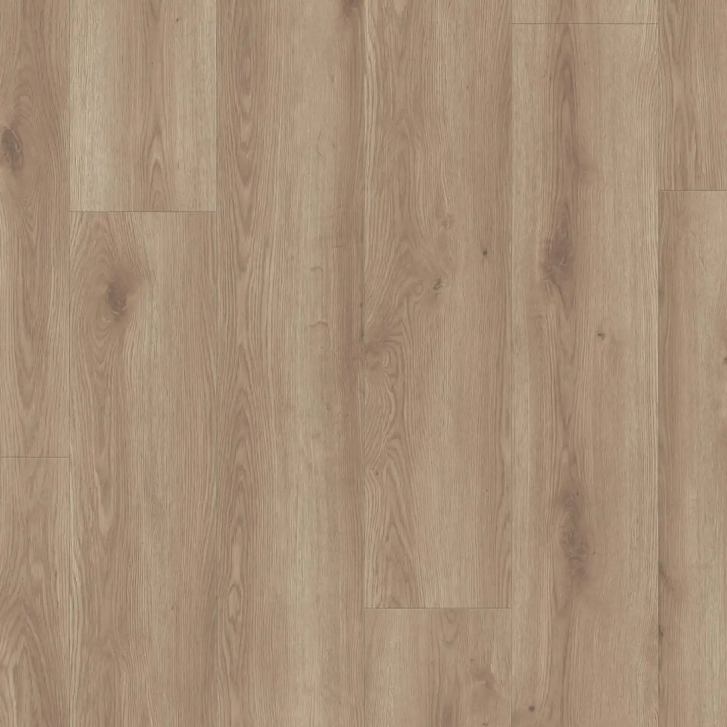 Tarkett Elegance Rigid 55 Vinyylilankku - Contemporary Oak - Natural