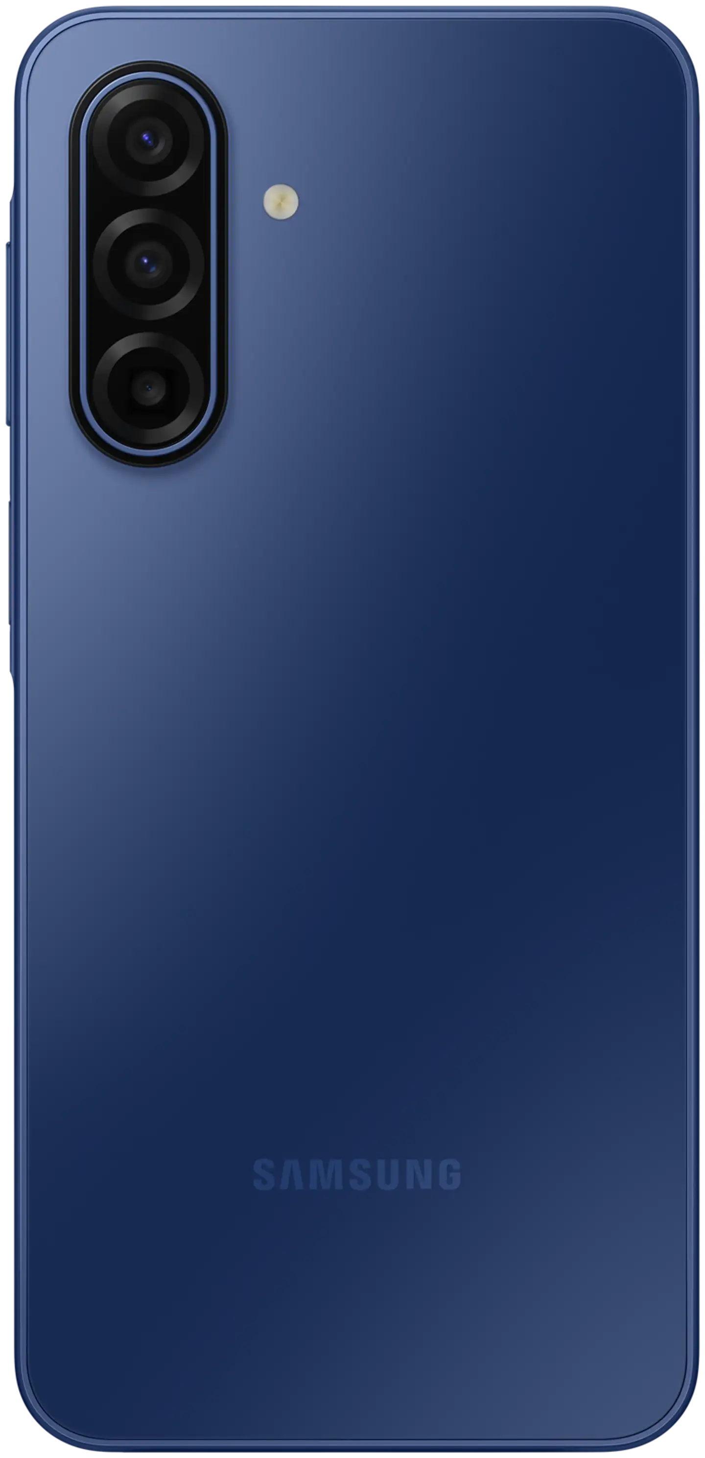 Samsung älypuhelin A17 4G 128 GB v.sininen - 5