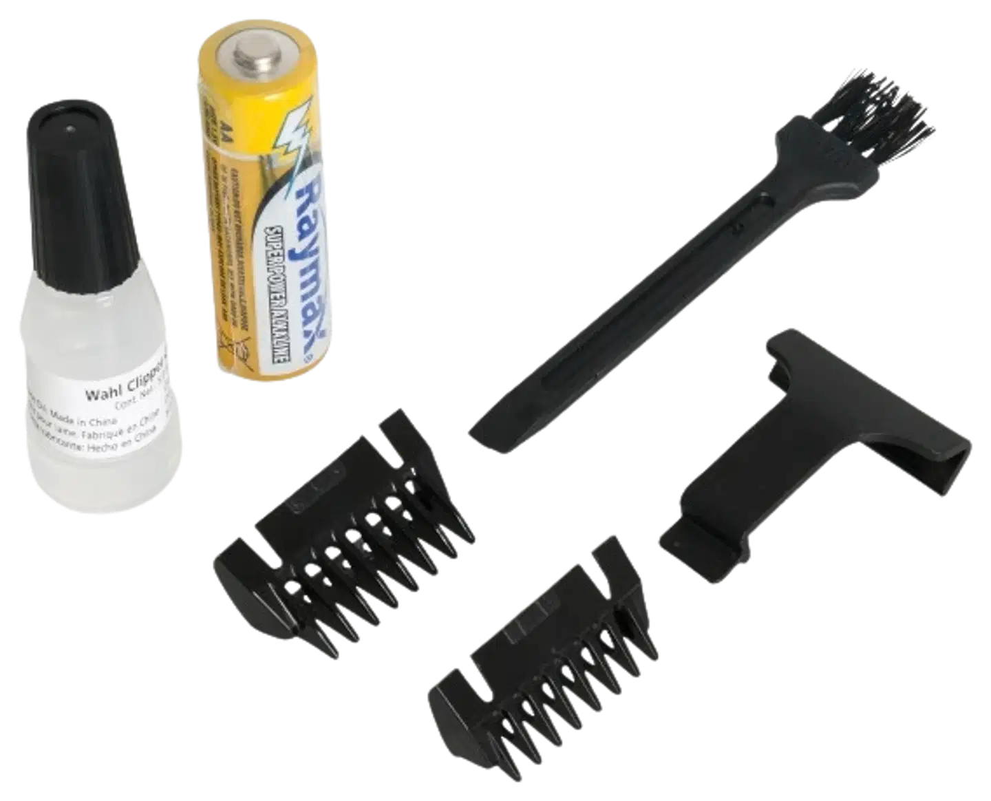 Wahl pico trimmeri - 2