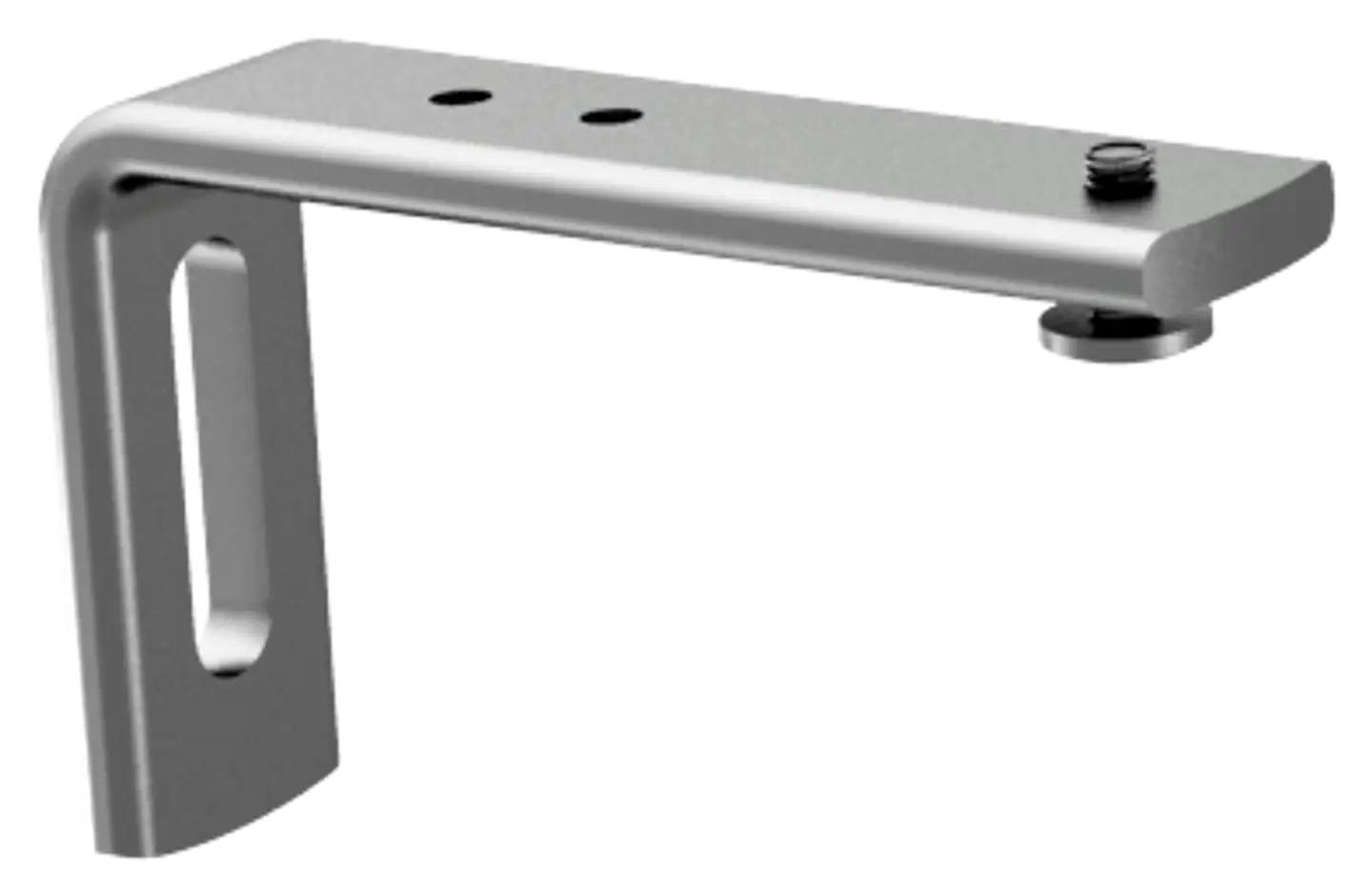Ihanin A-verhokiskon kulmakannakke 7cm 2kpl