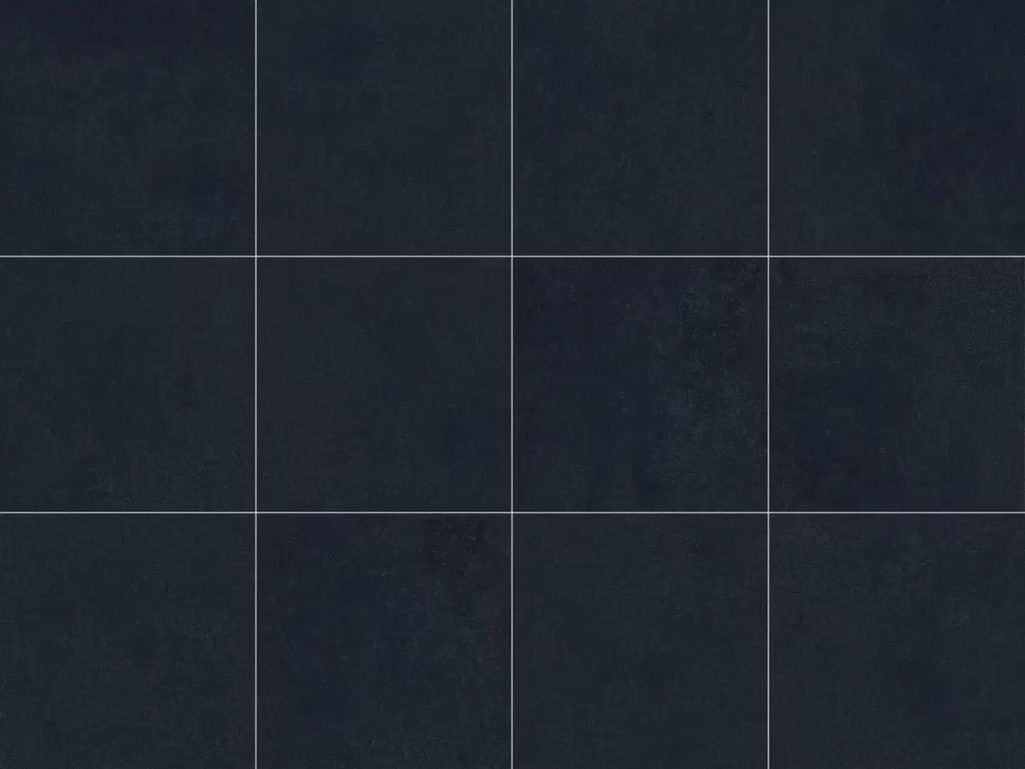 Laattamaailma lattialaatta Cashmere Antracite Matt 10x10 cm R10B