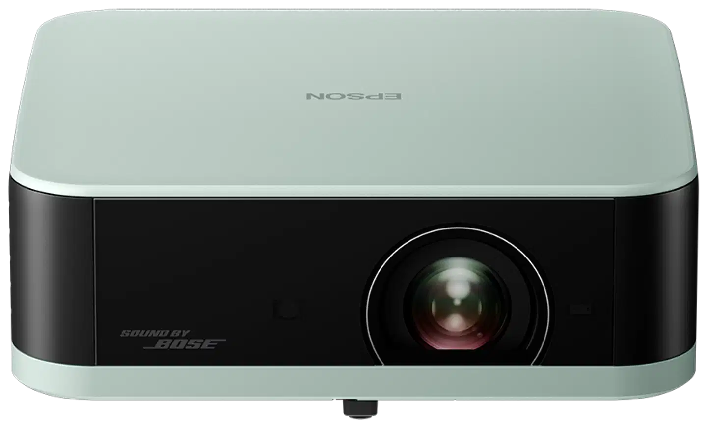 Epson Lifestudio Pop -projektori EF-61G - 1