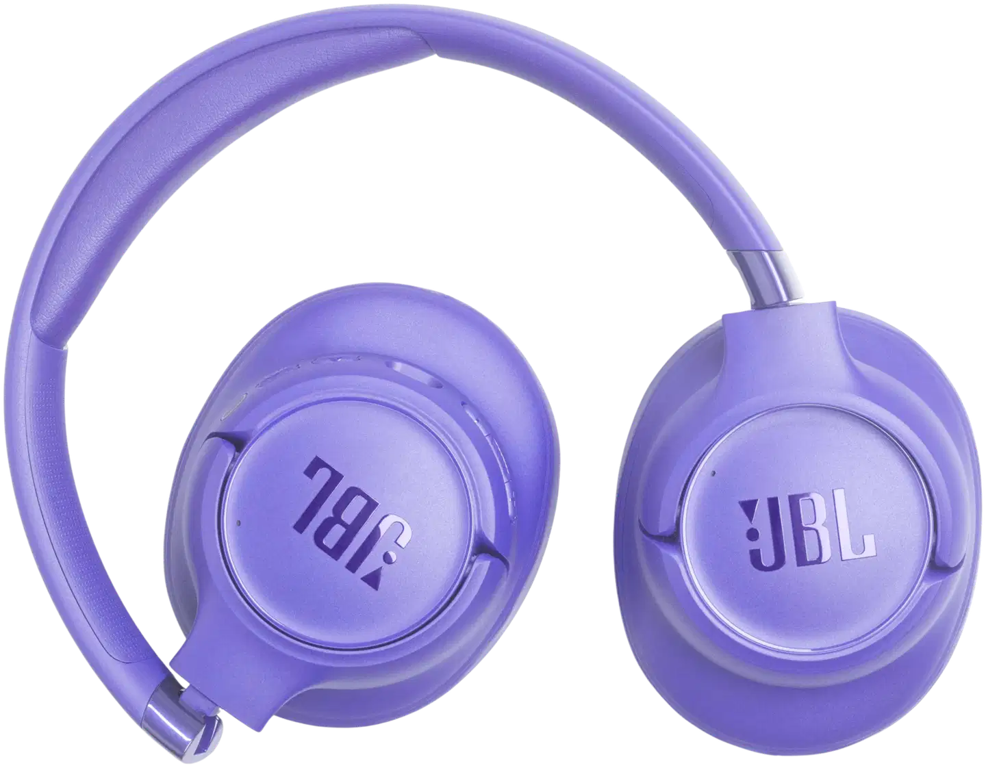 JBL langattomat vastamelukuulokkeet Tune 785NC laventeli - 3