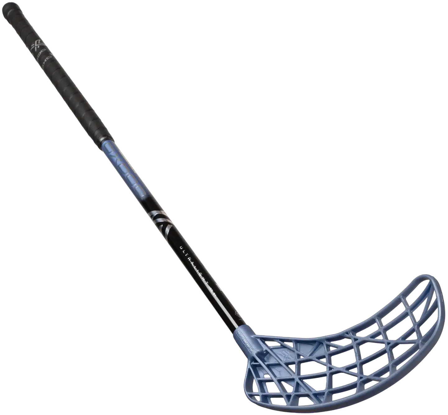 Oxdog salibandymaila ultralight hes 31 sb 92 sweoval mb r - 1