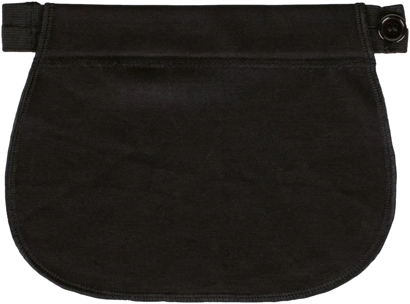 Reer mama housunvyötärönlevennyssetti 4 kpl - 4