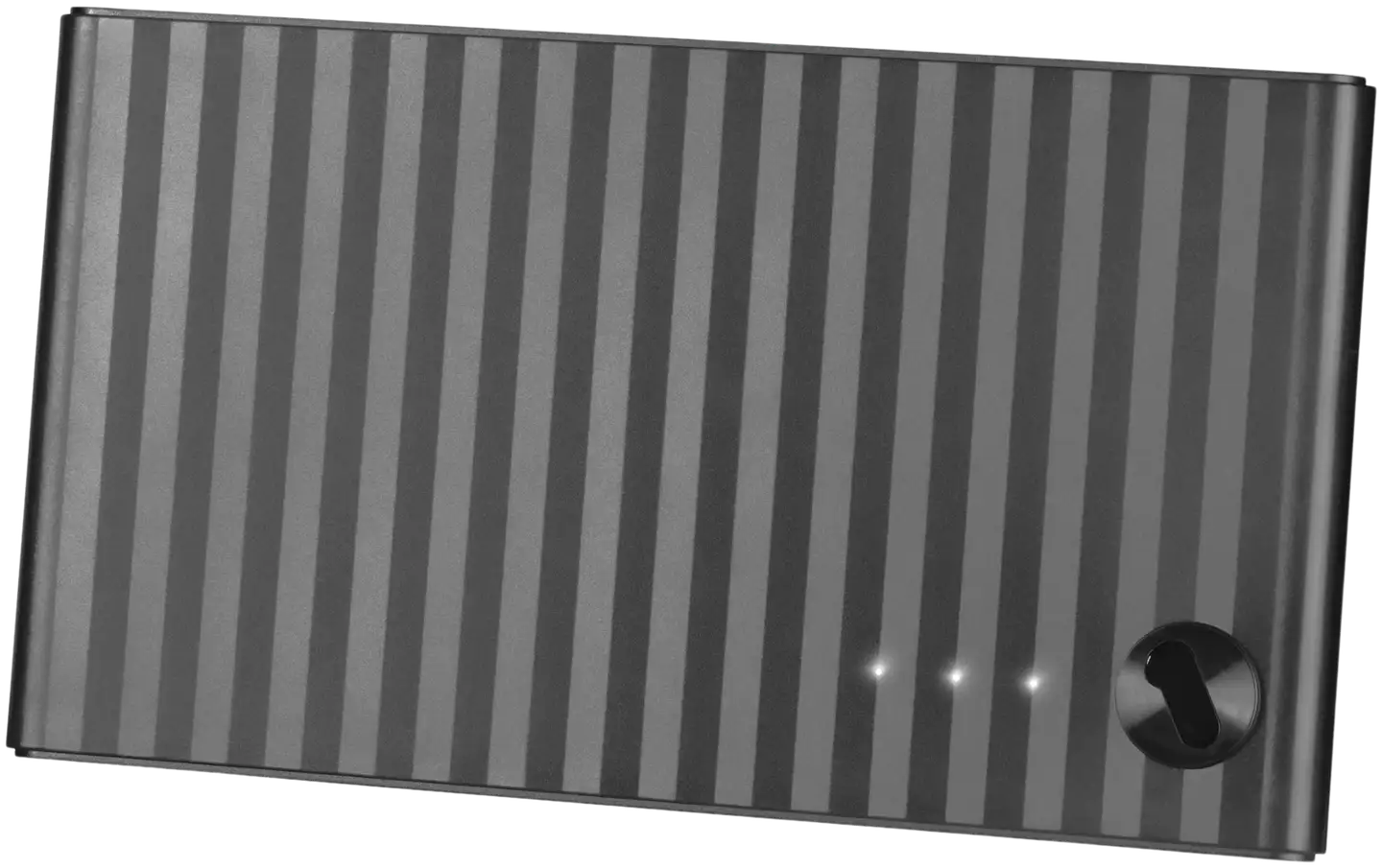 One For All television sisäantenni 0-25km kantamalla SV9429 - 1