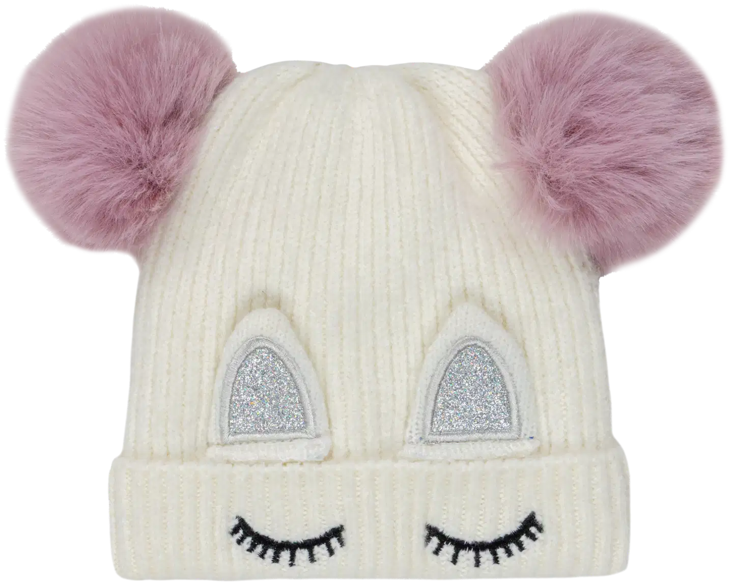 Ciraf lasten tupsupipo 238C382608 - White - 1