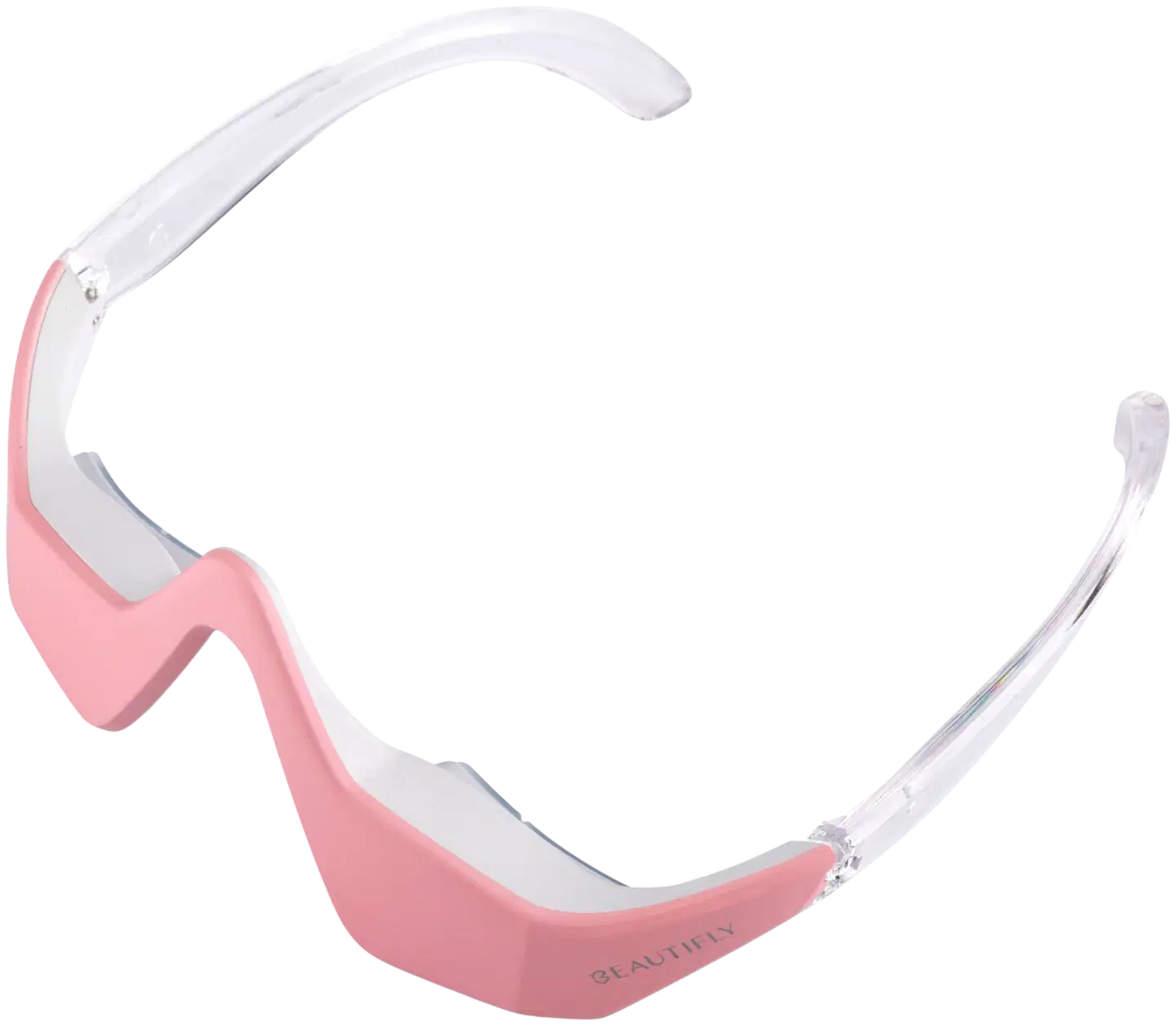 Beautifly valomaski Illumieyes - 2