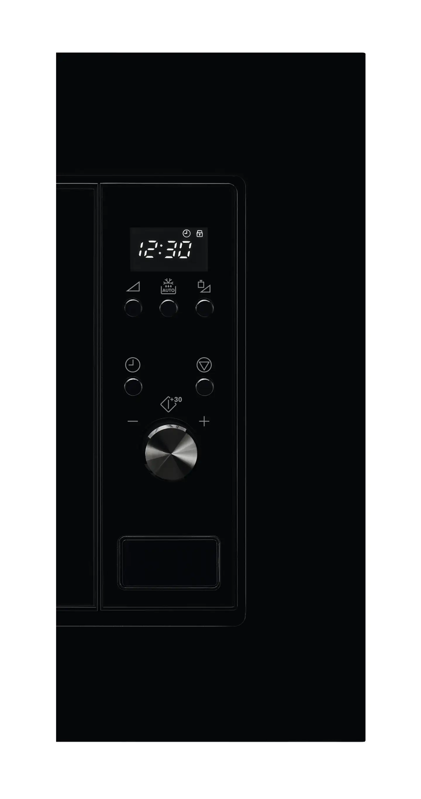 Electrolux mikroaaltouuni LMS2173NB - 3