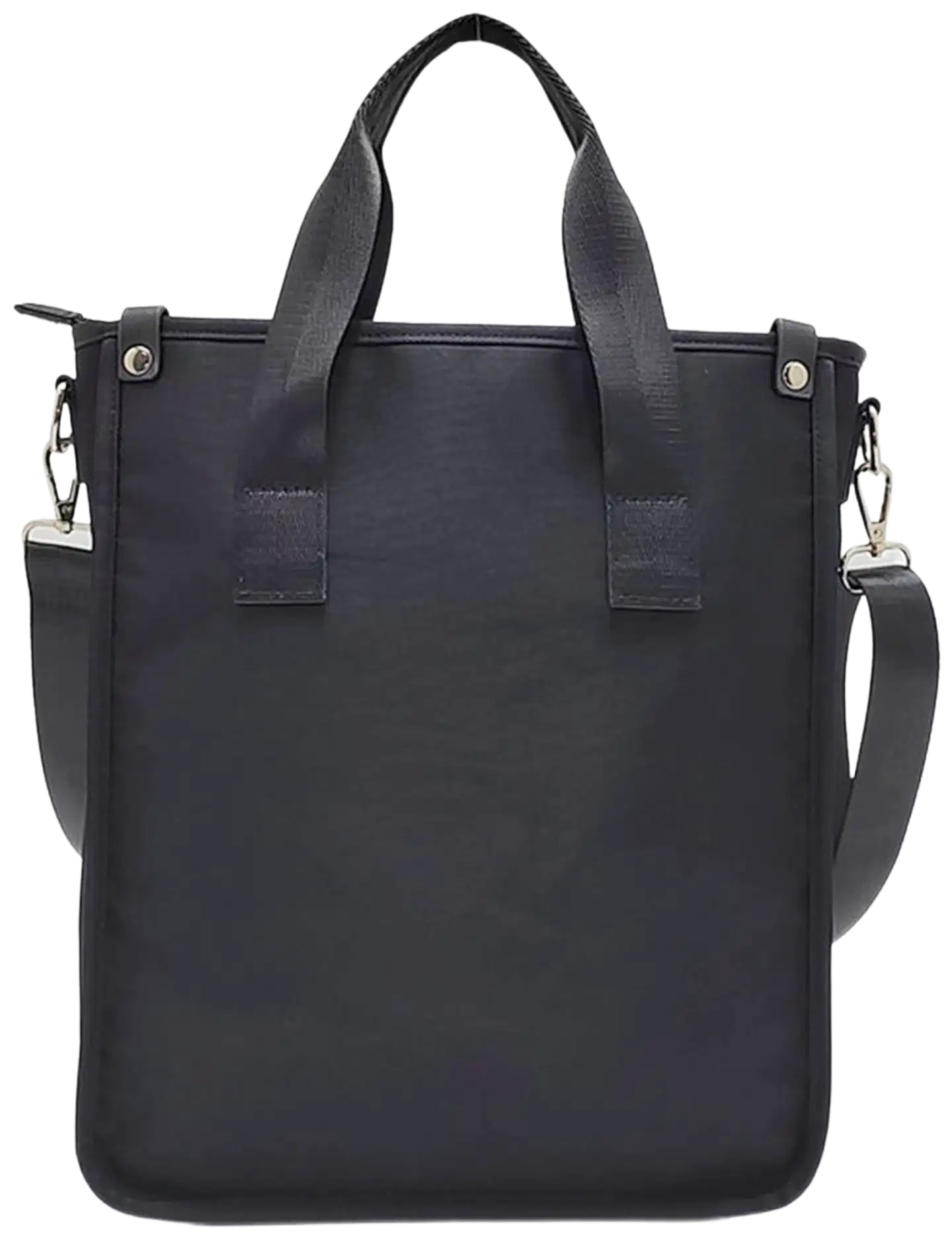 WKLY. olkalaukku Toledo - 2