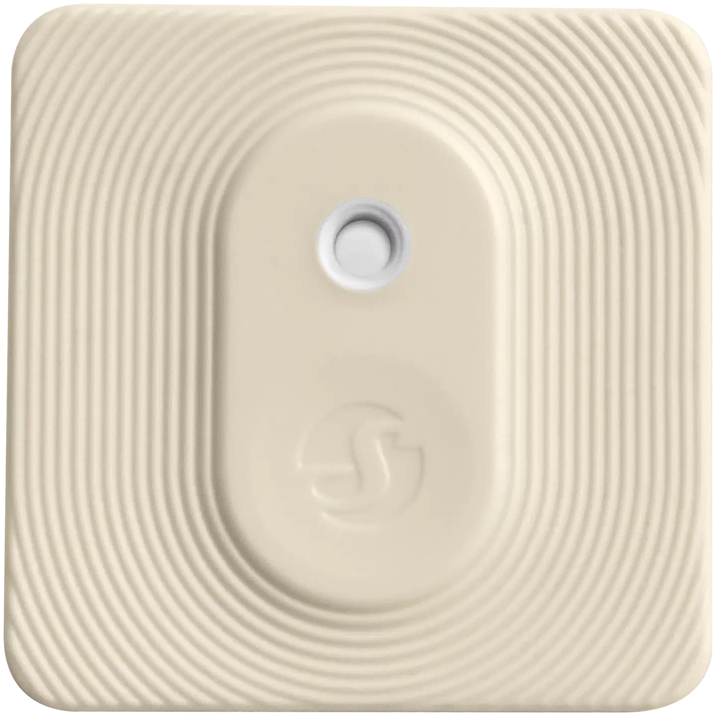 Shelly BLU H&T ZB vaalea - 2