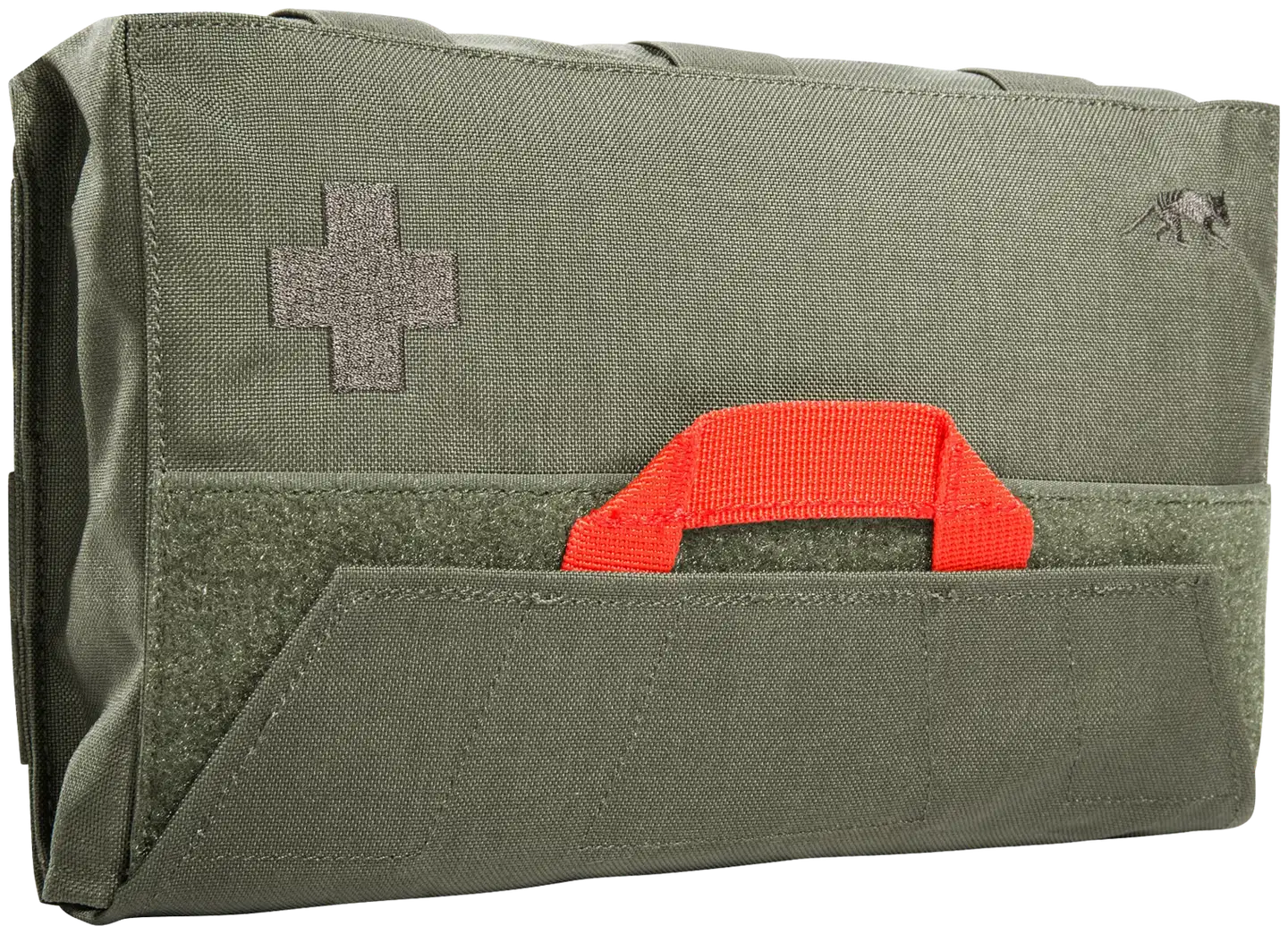 Tasmanian Tiger IFAK Pouch IRR lääkintätasku - 1