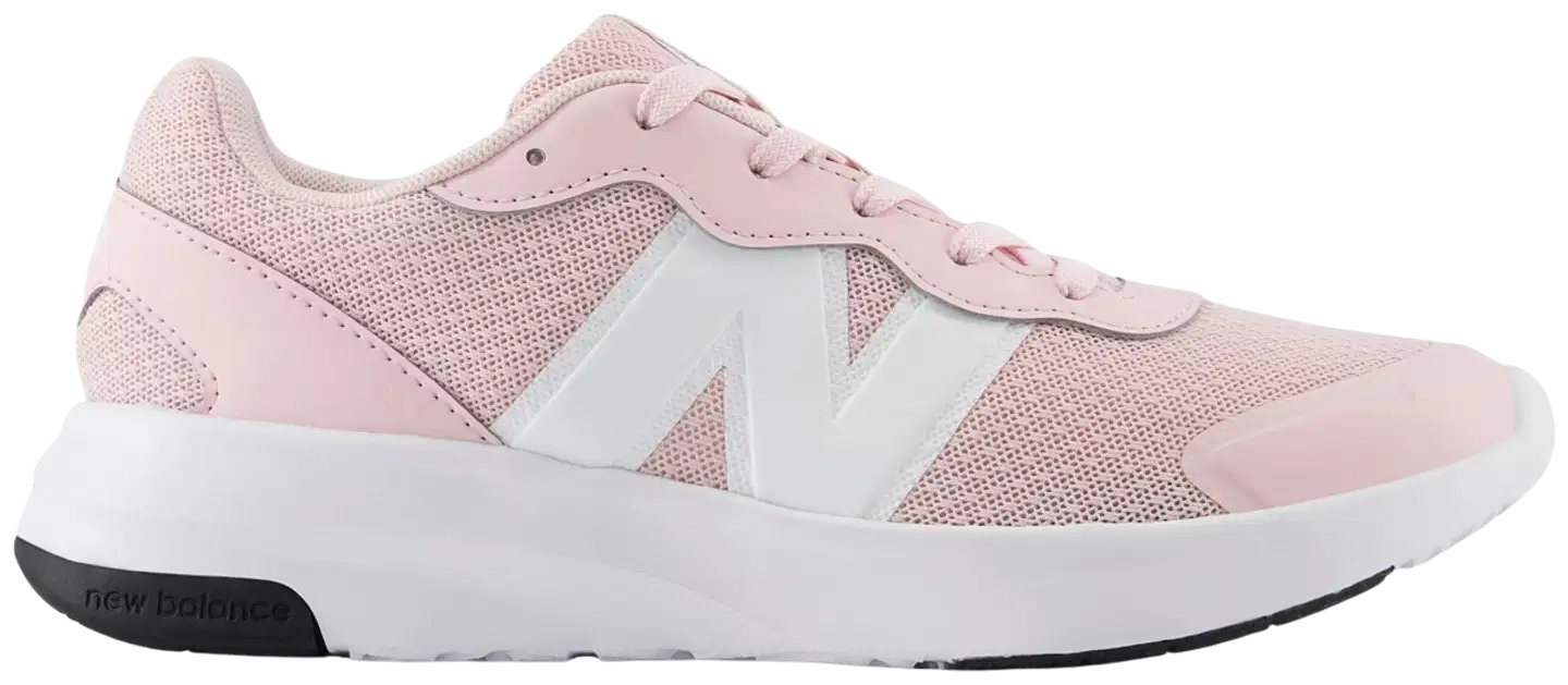 New Balance lasten juoksujalkine FreshFoam 578 - rose sugar - 1