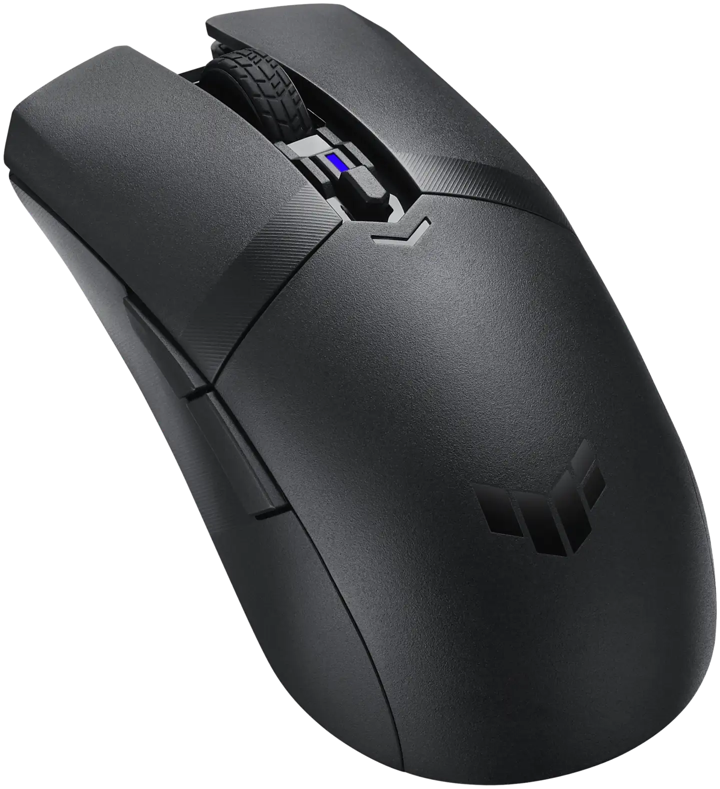 Asus Pelihiiri TUF Gaming M4 Langaton