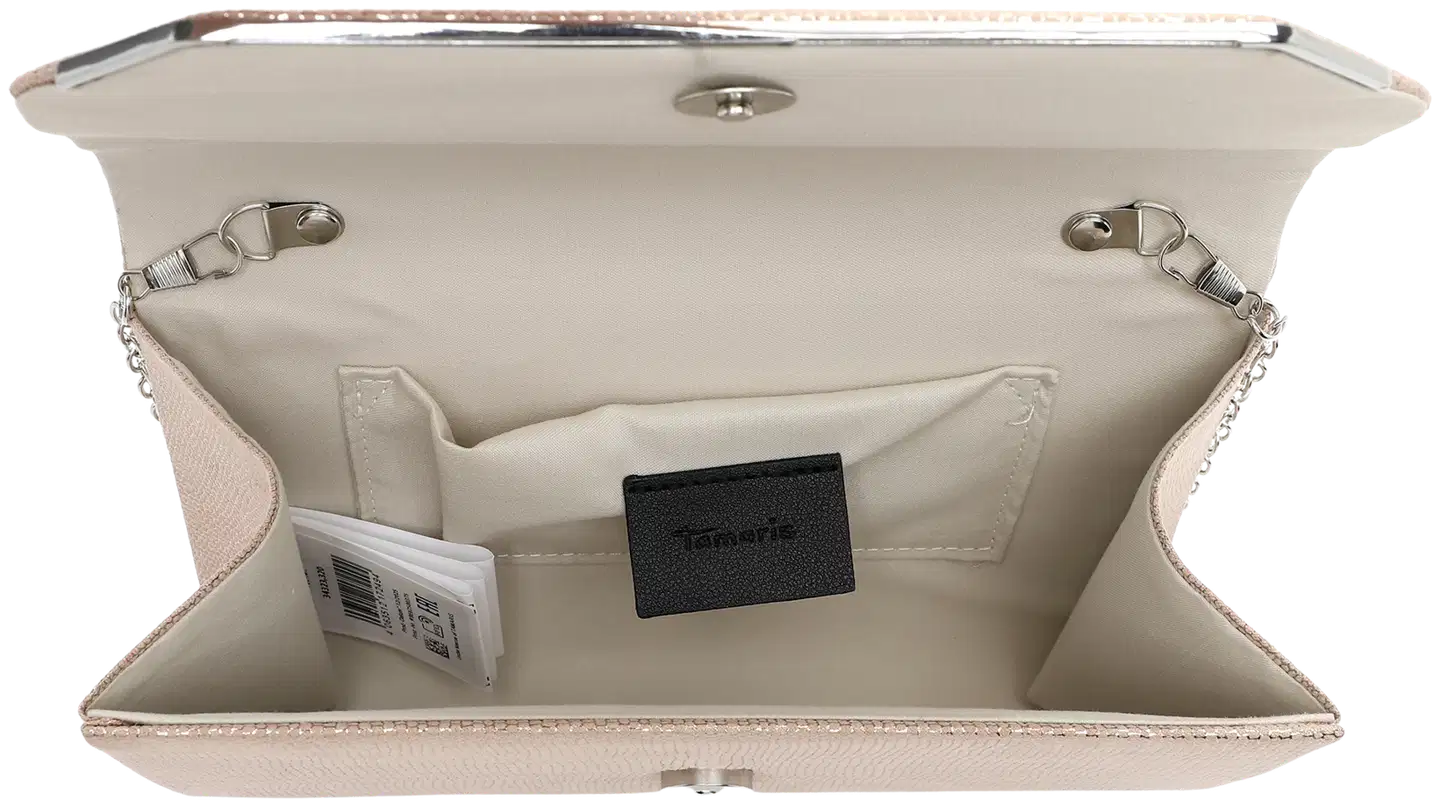 Tamaris Amalia juhlalaukku - 2