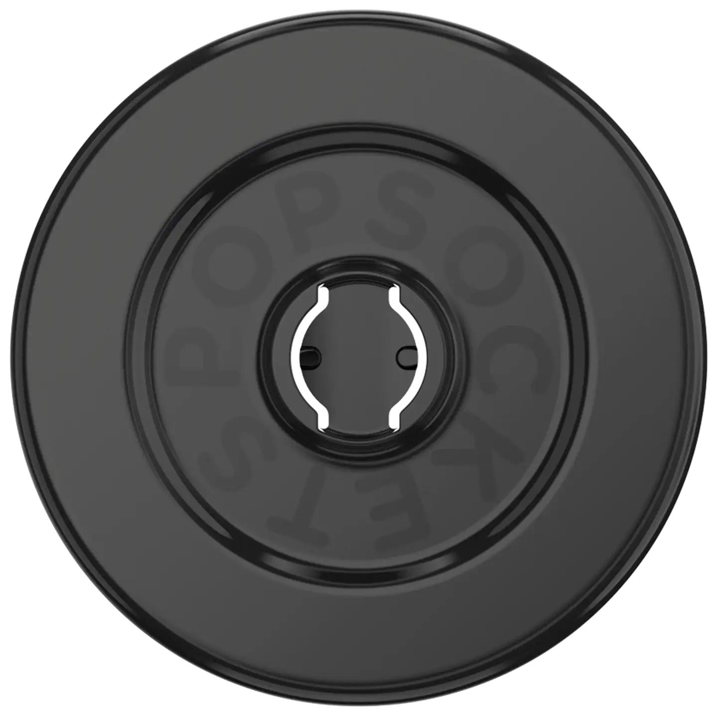 Popsockets puhelinpidike magsafe tortoise - 2