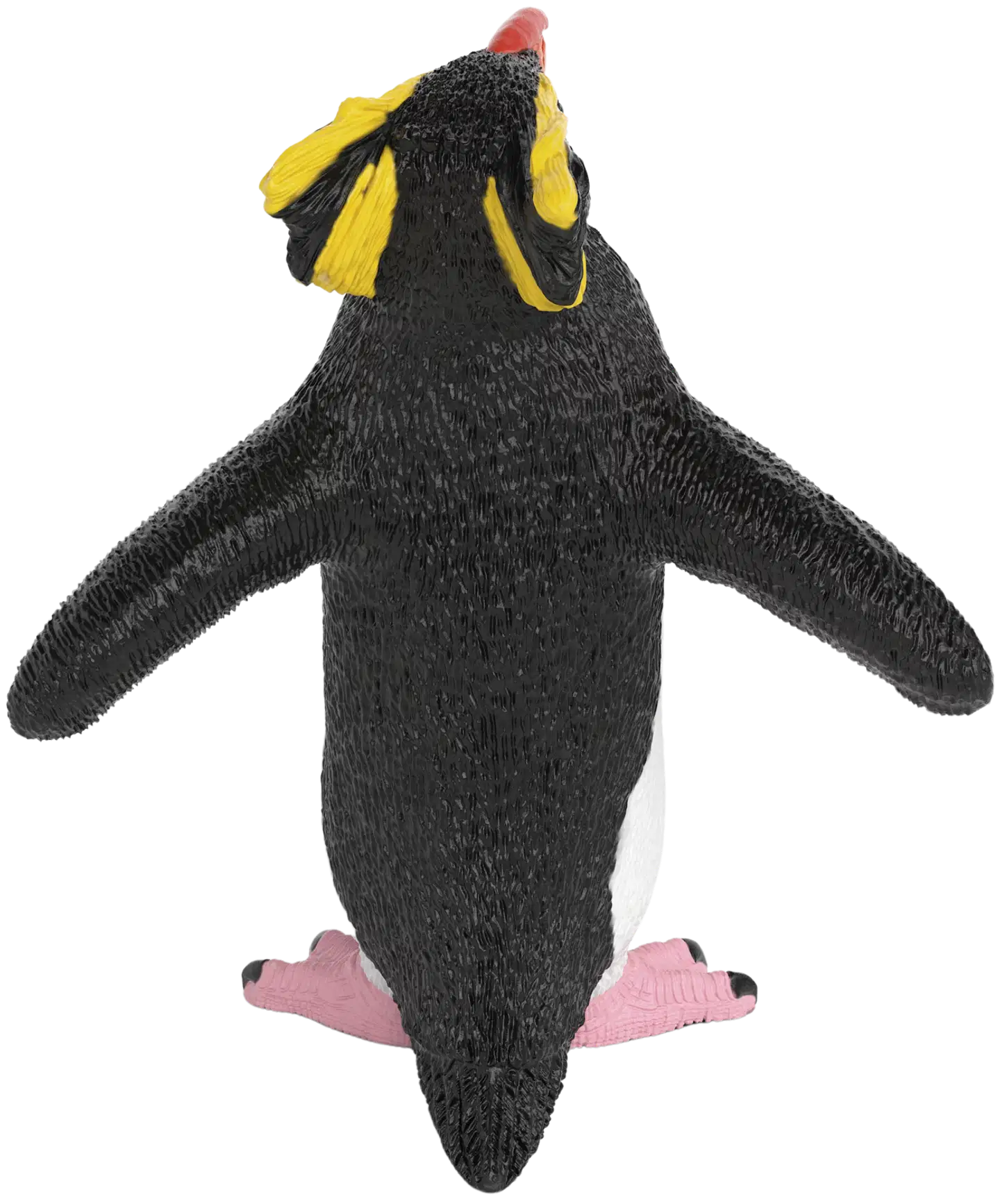 Schleich Rockhopper-pingviini - 2