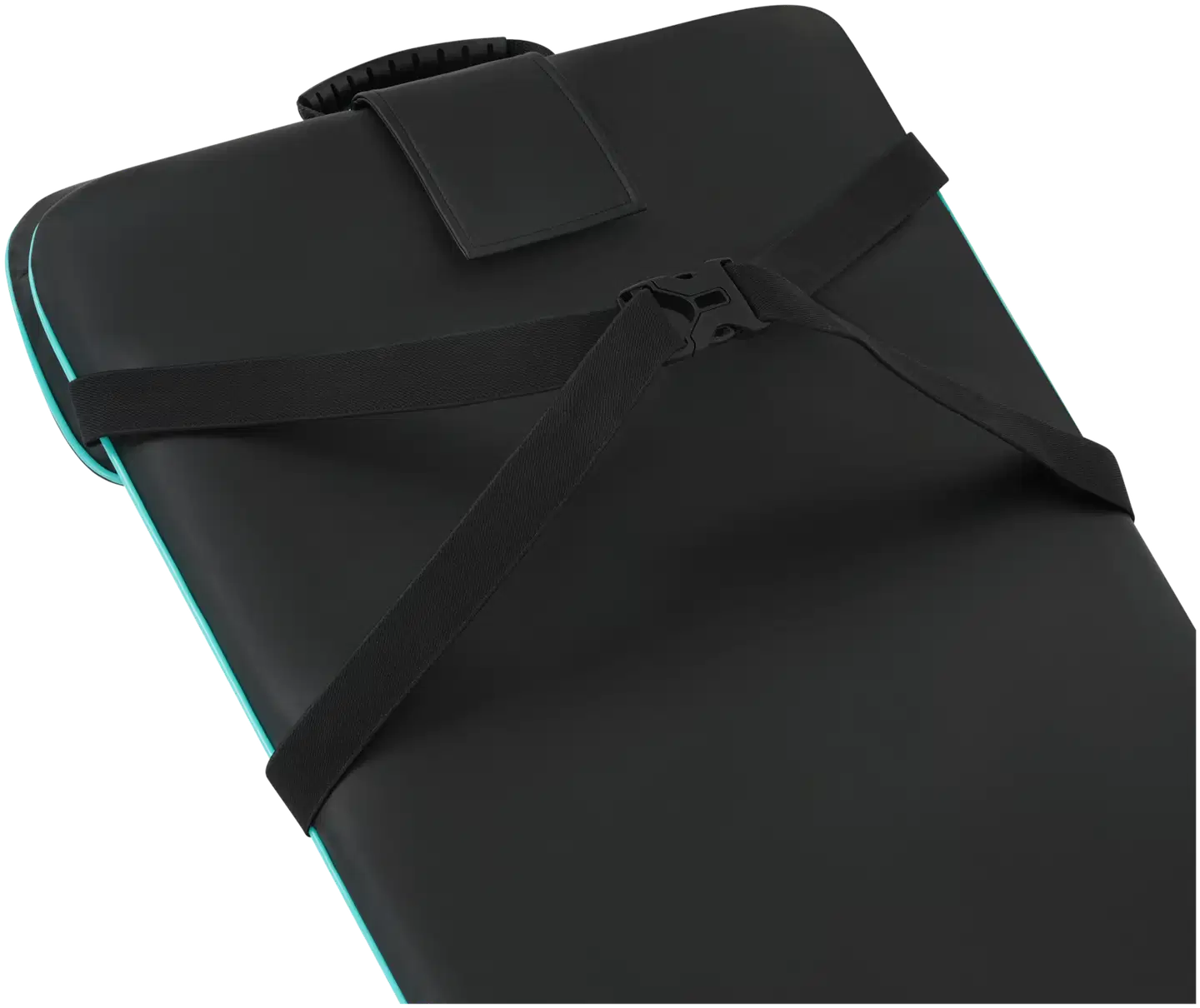 Medivon hierontamatto Yoga 2 - 3