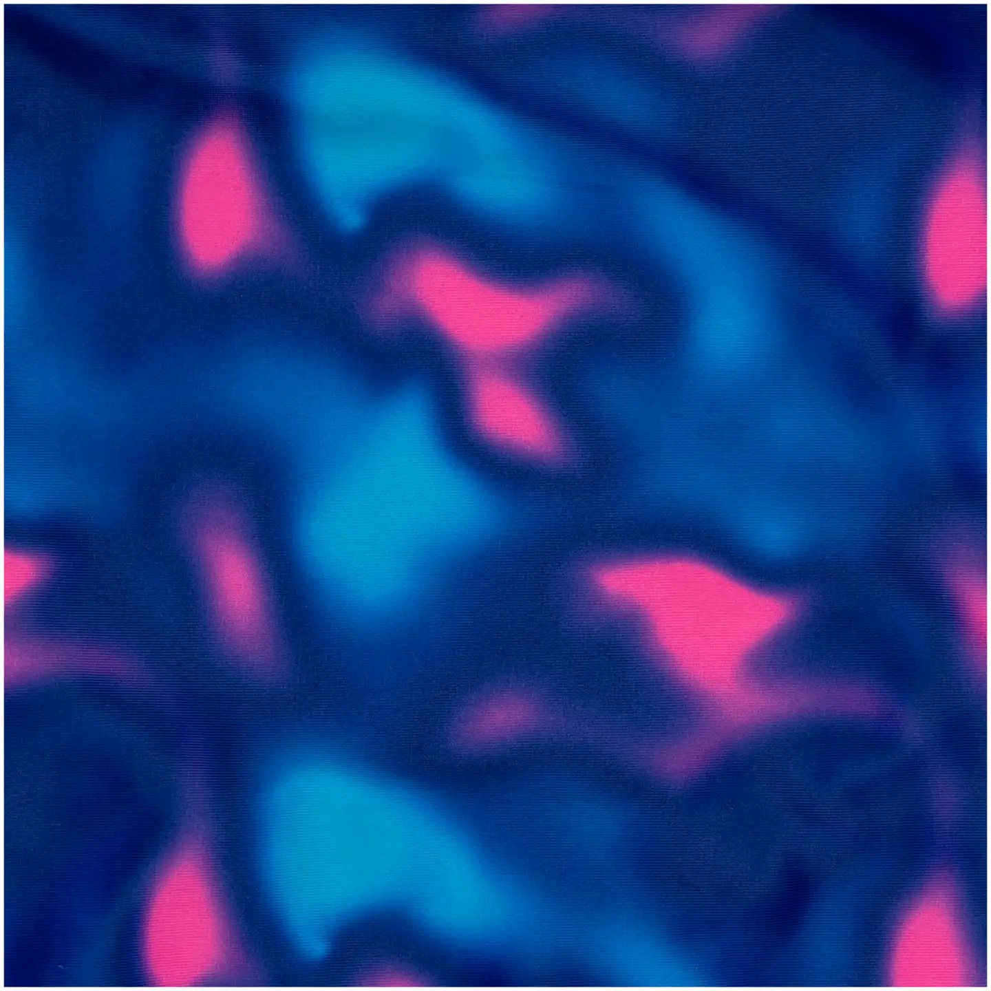 House lasten uimapuku sportti 235H012624 - Multicolor - 3