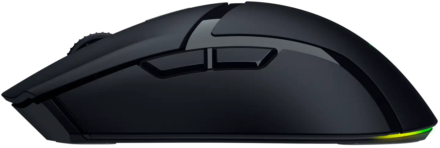 Razer Cobra Hyperspeed langaton pelihiiri - 4