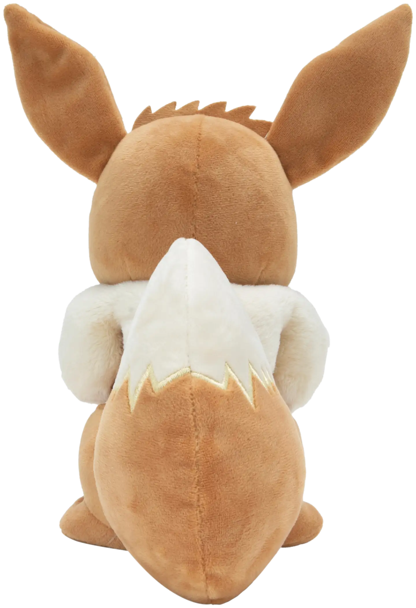 Pokemon Pehmo 30 cm Eevee - 3