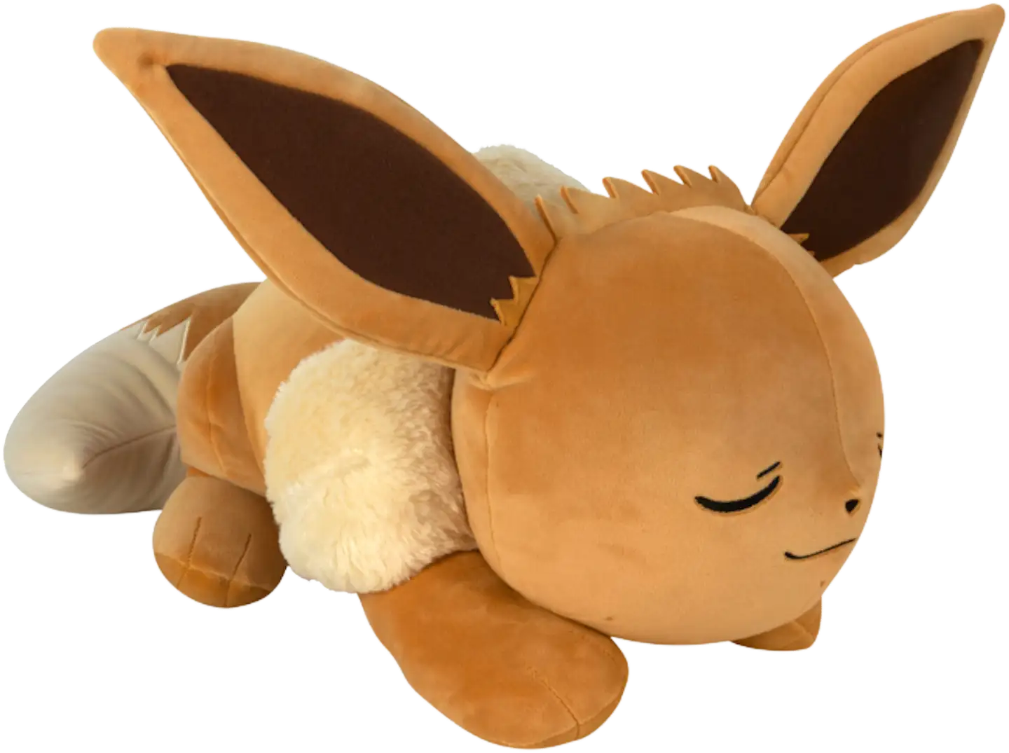 Pokemon Unipehmo Eevee - 2