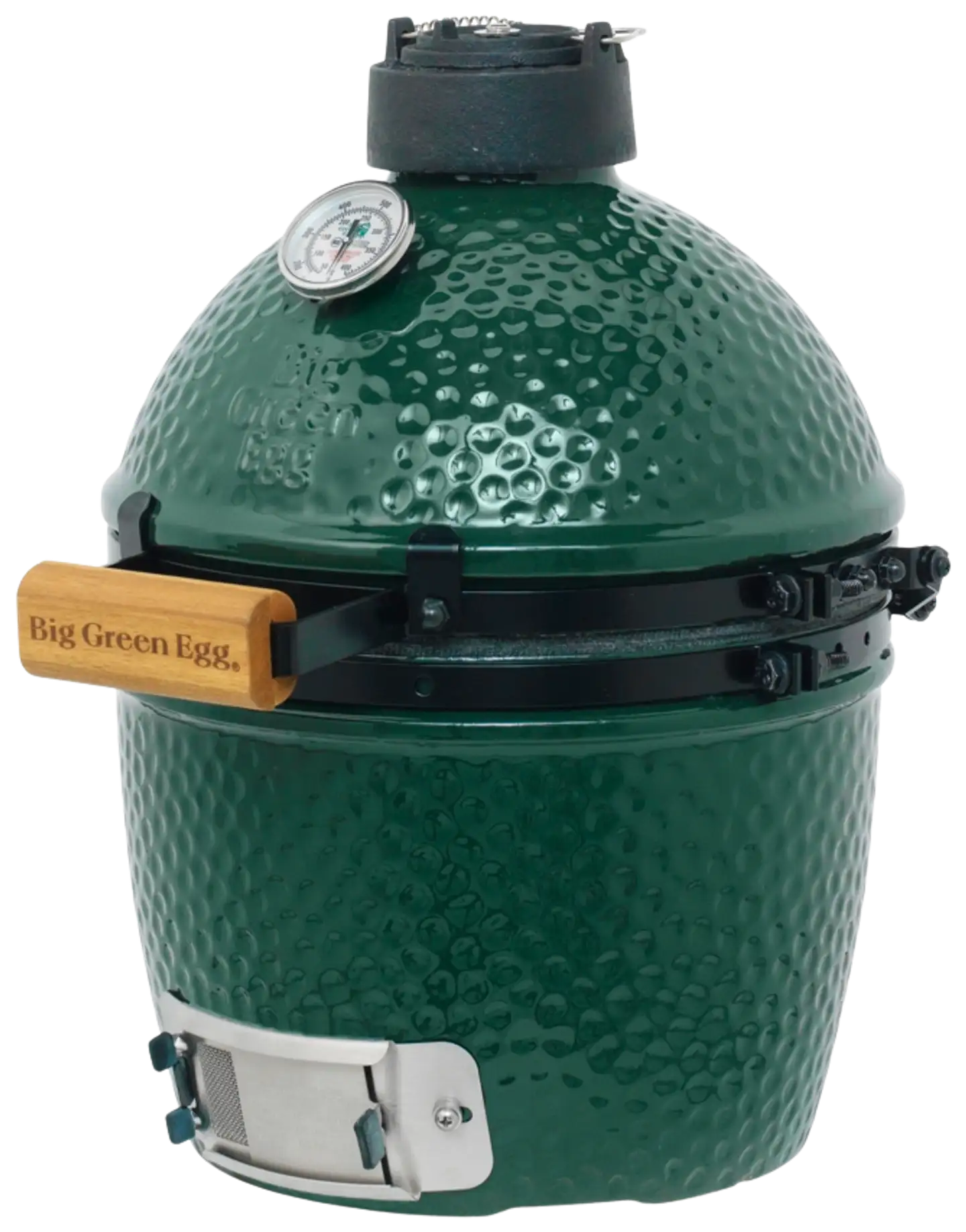 Big Green Egg hiiligrilli Mini - 1