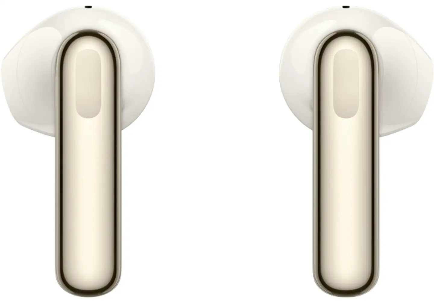 Huawei langattomat nappikuulokkeet FreeBuds SE3 beige - 3