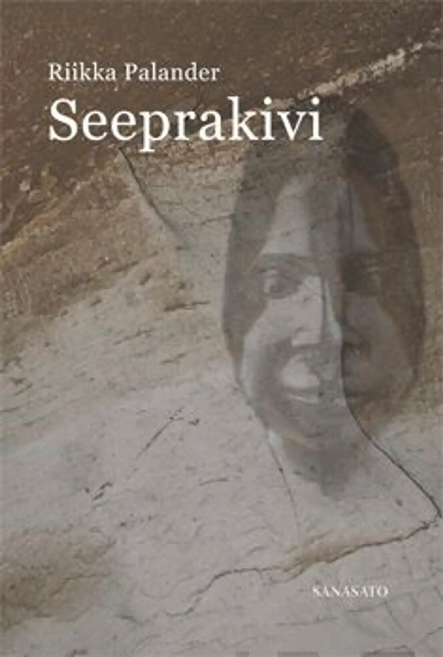 Palander, Seeprakivi