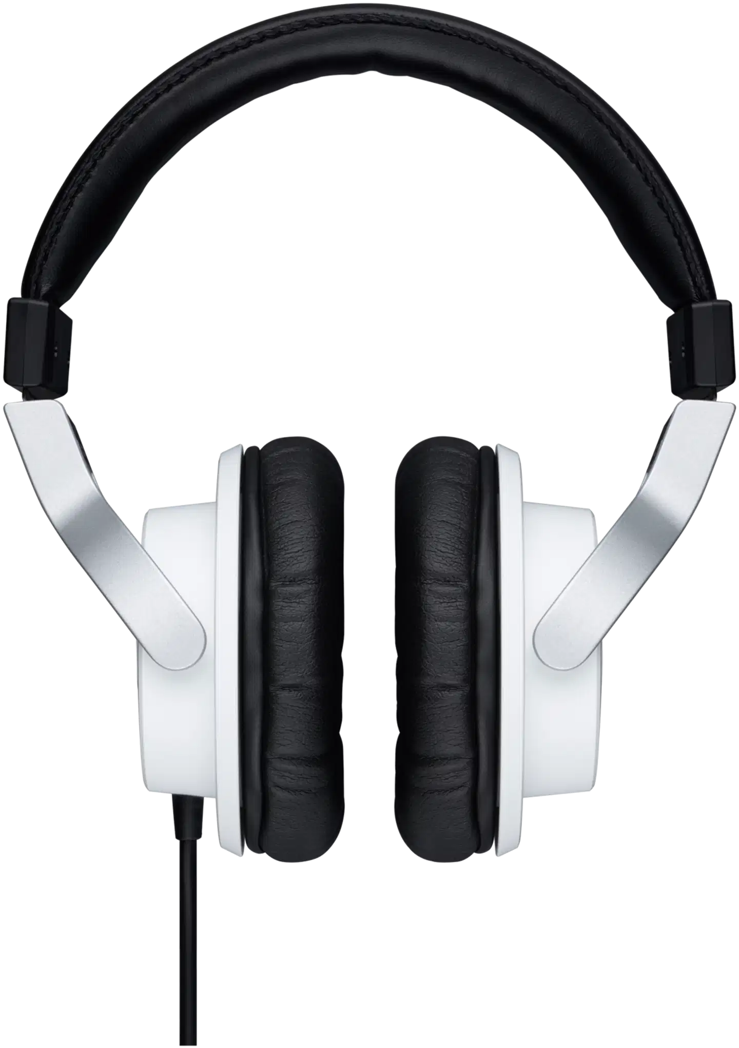 Yamaha studiokuuloke MT7W - 2