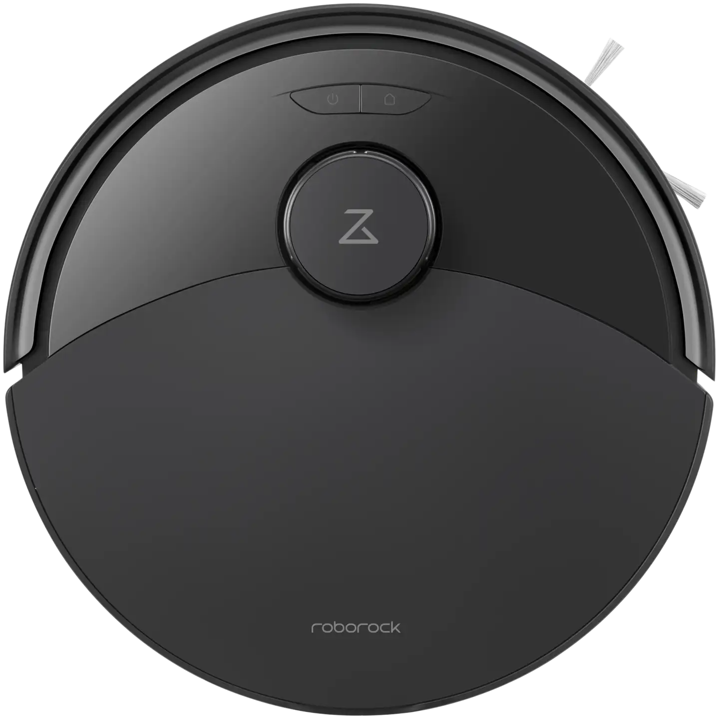 Roborock Robotti-imuri Q10 PF Musta - 2