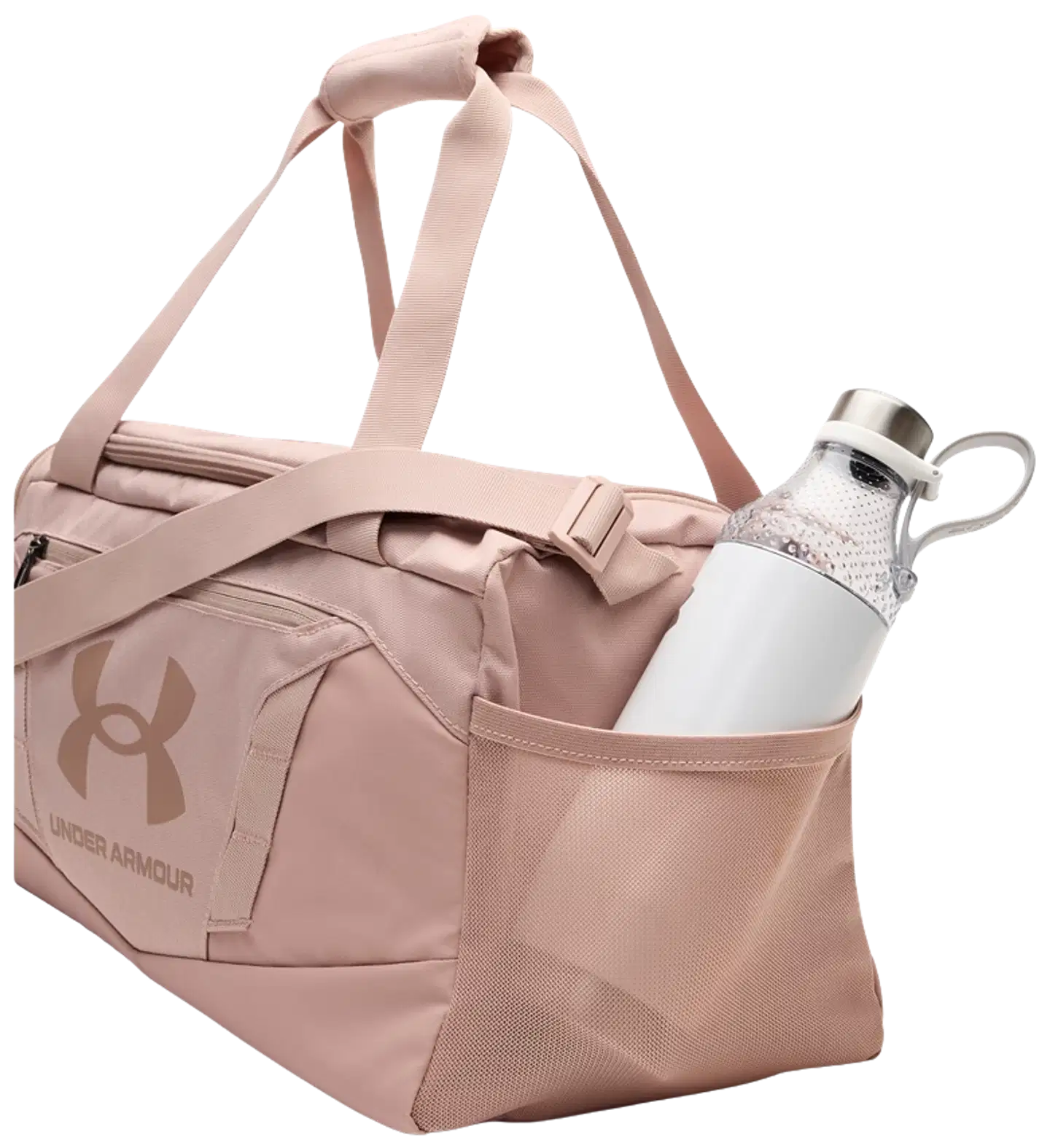 Under Armour unisex varustekassi Undeniable 5.0 Duffle XS 1369221 - 3