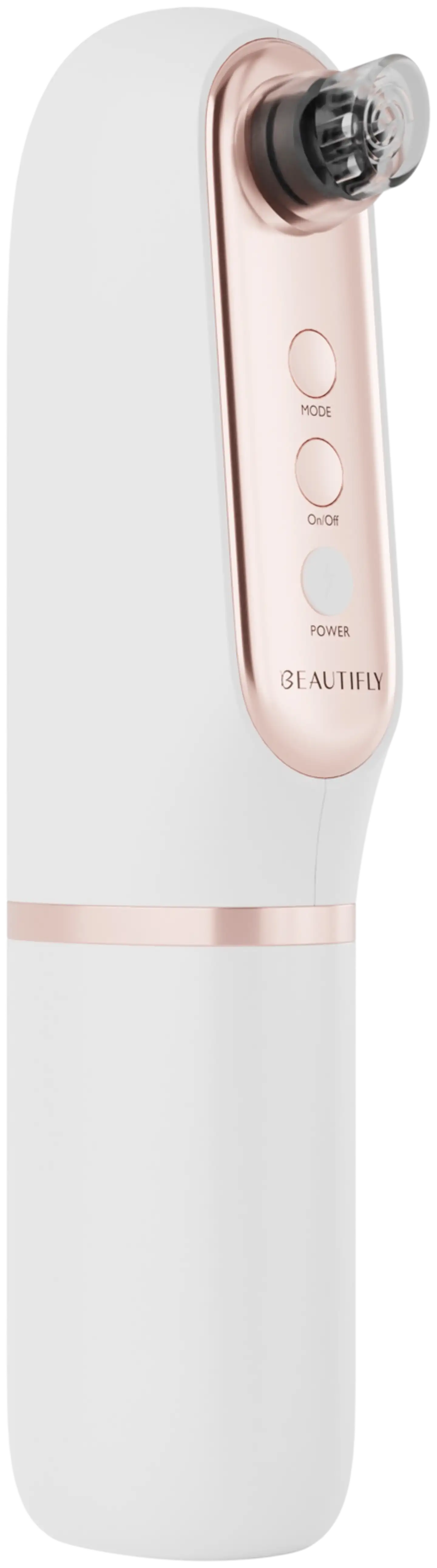 Beautifly-hydraclear pro - 3