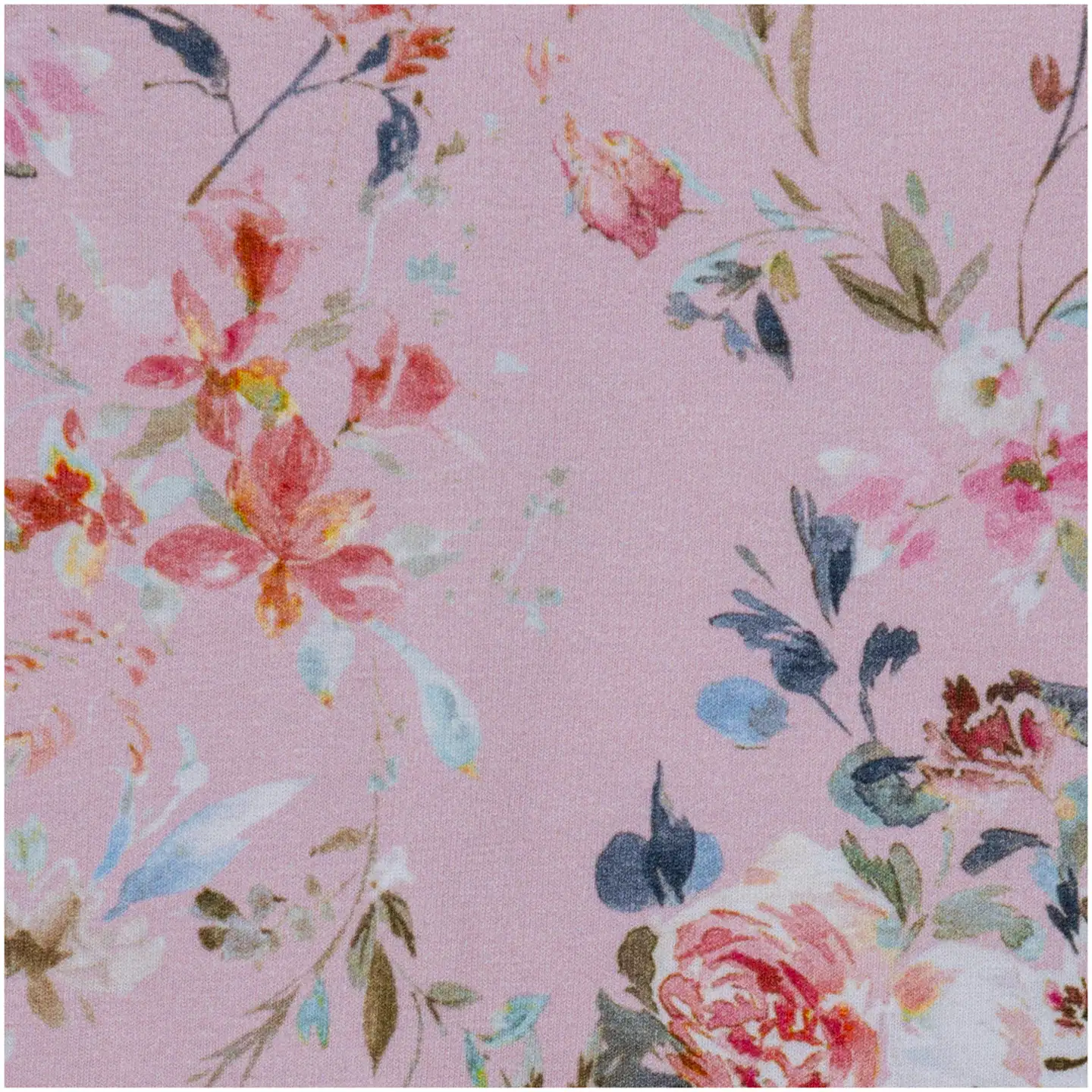 Ciraf lasten leggingsit 25TC261637 - Flower aop - 3