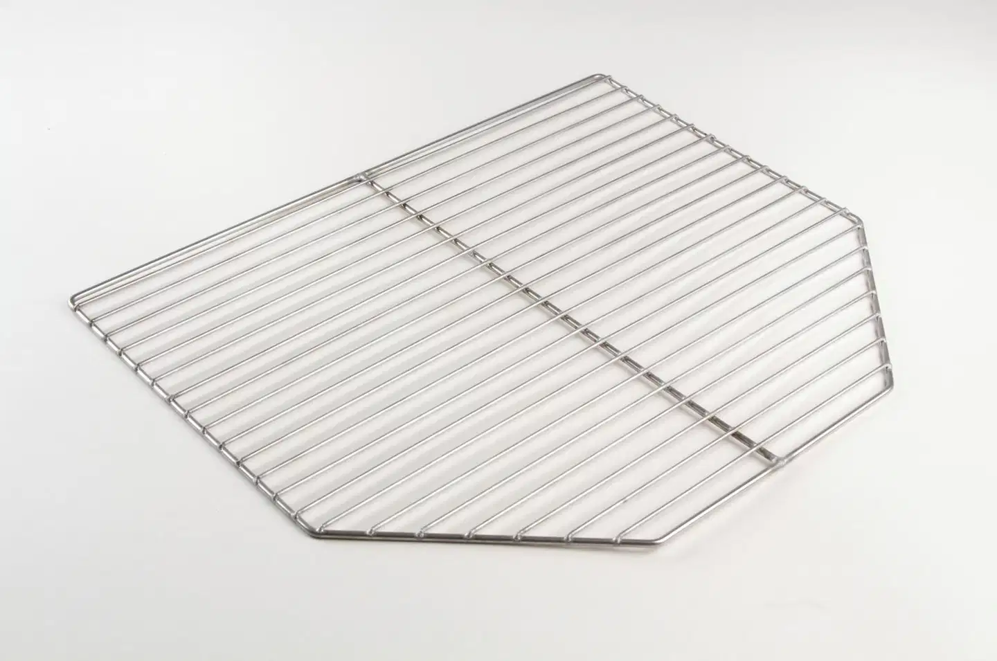 Lakka Grilliritilä Lohkomuurigrilliin