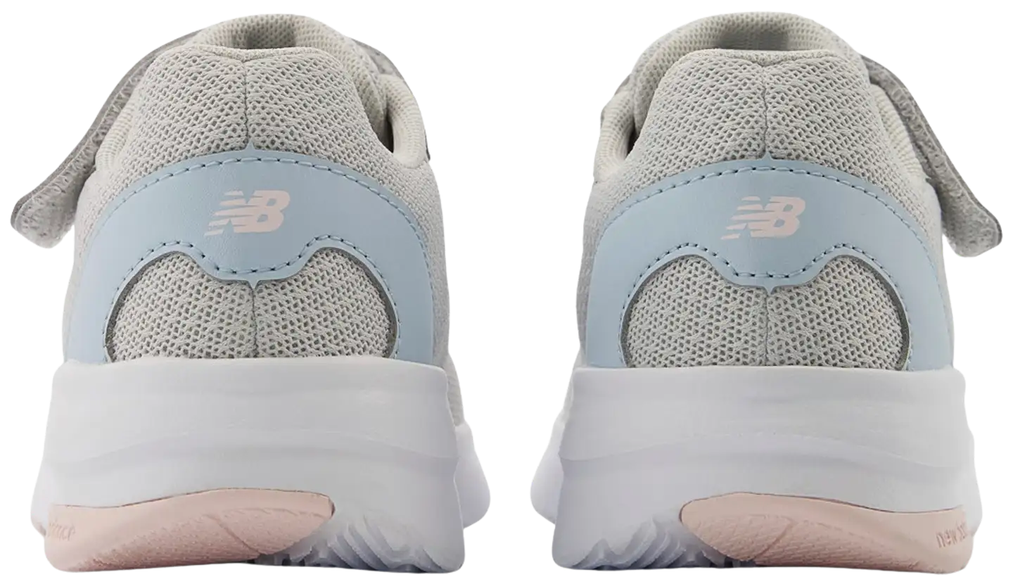 New Balance lasten juoksukengät FreshFoam 578 - grey matter - 8