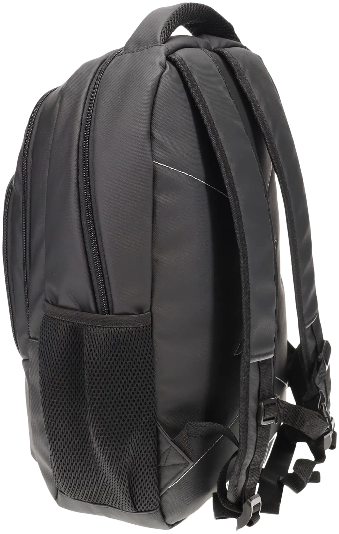 X-Force reppu cooler X-262 musta - 5