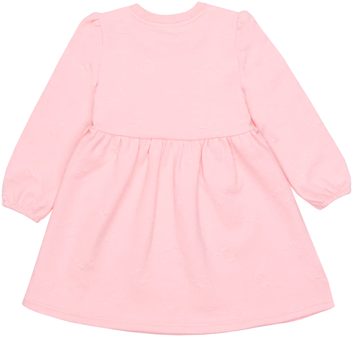 Ciraf lasten mekko 25TC253310 - pink - 2