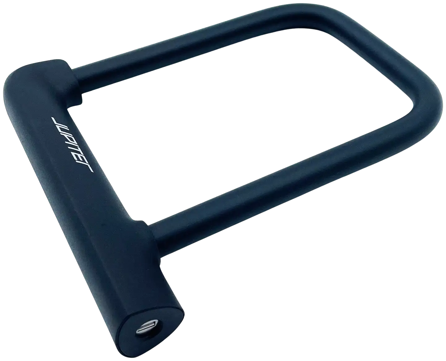 Jupiter U-lukko yksipuolinen - 4