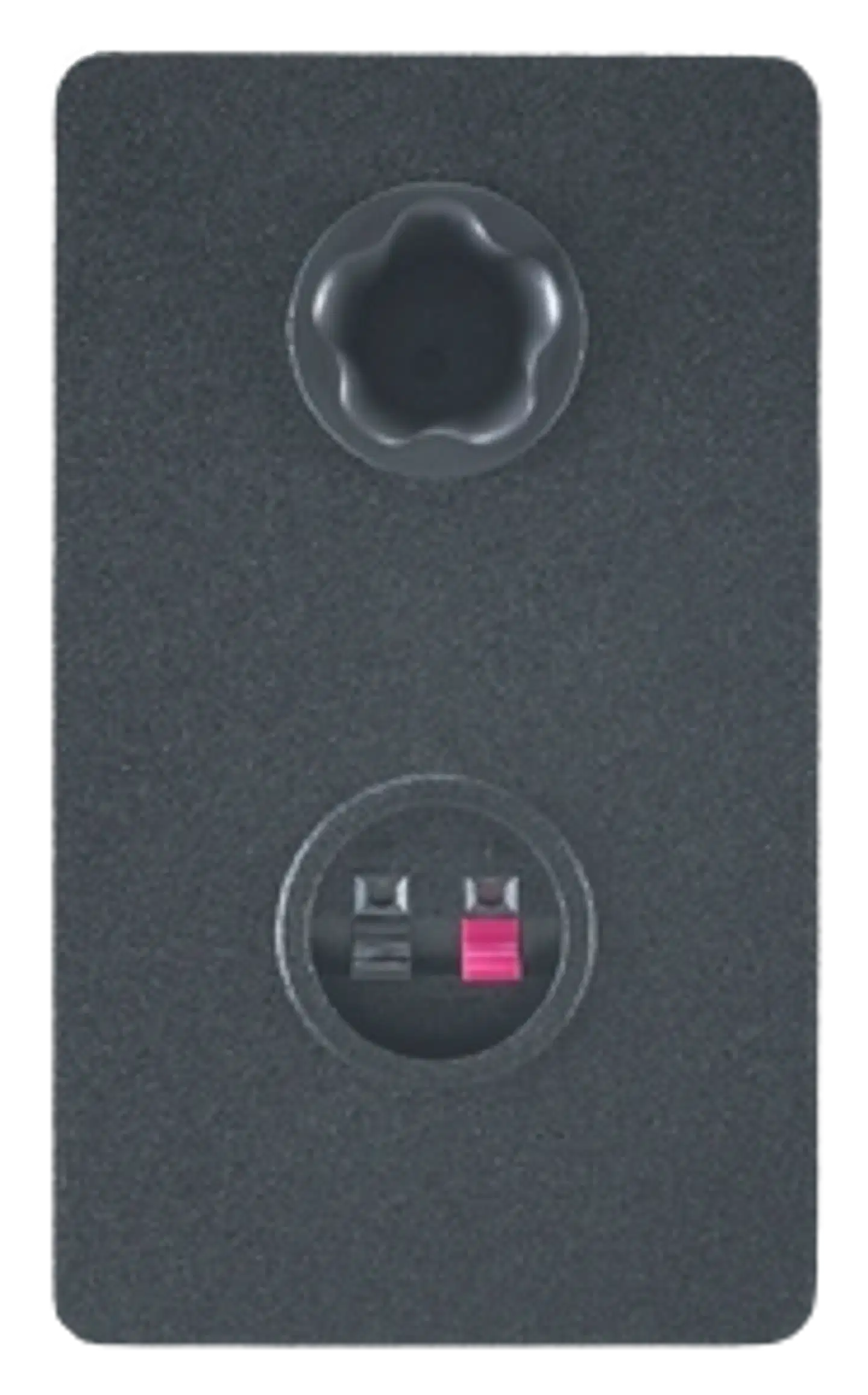 Yamaha Aktiivikaiutinpari HS3B - 4