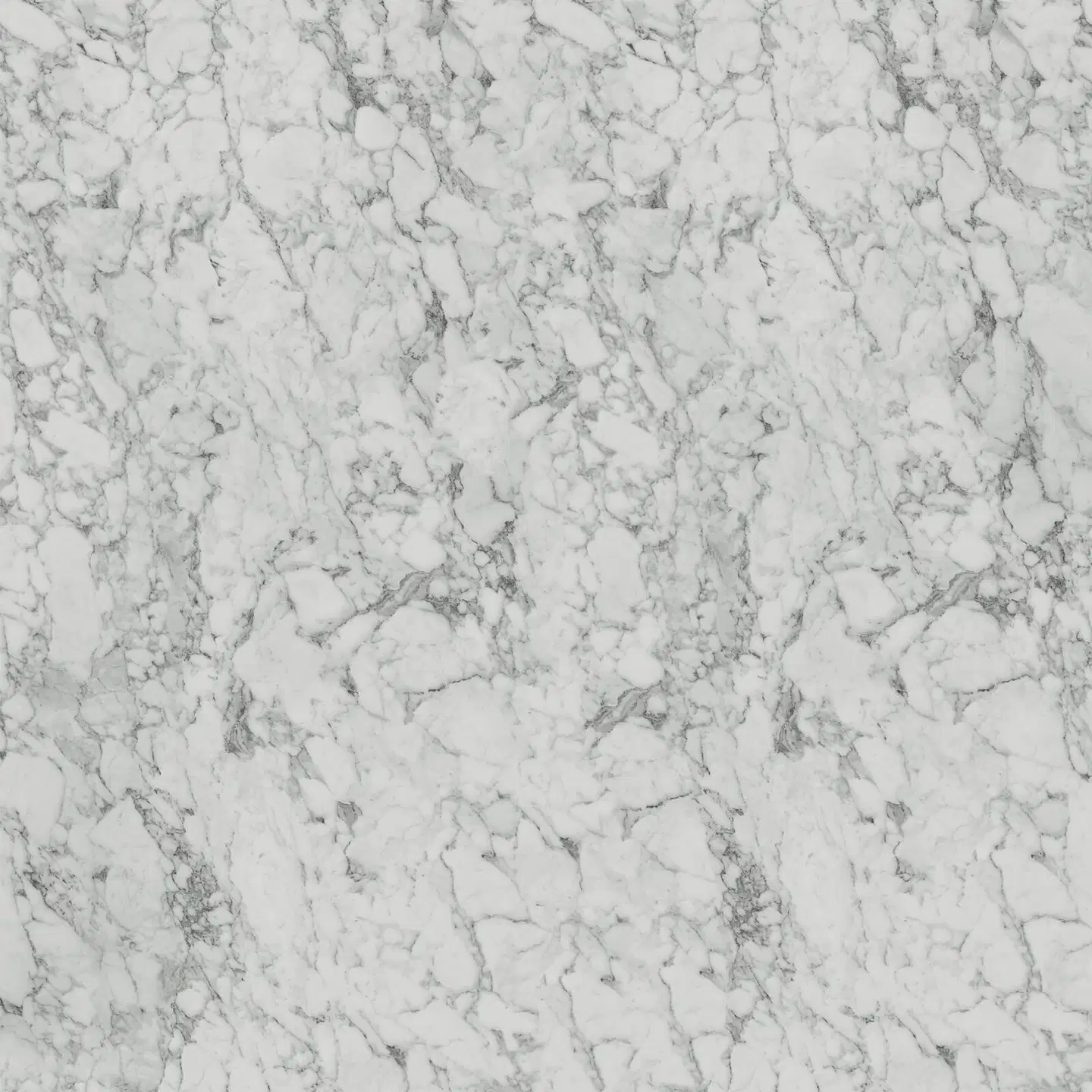 Työtaso S63009 MS Carraca Marble 3590 x 600 x 29 mm - 2