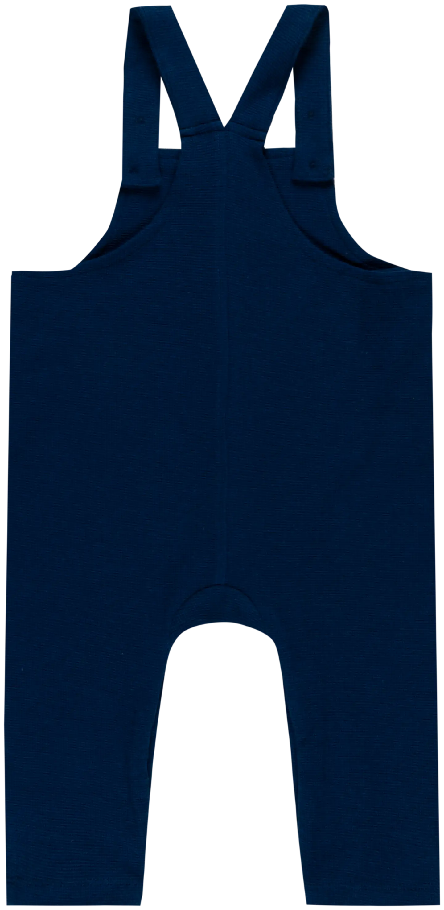 Ciraf vauvojen lappuhaalari Vohveli 250B260134 - Navy Peony - 2