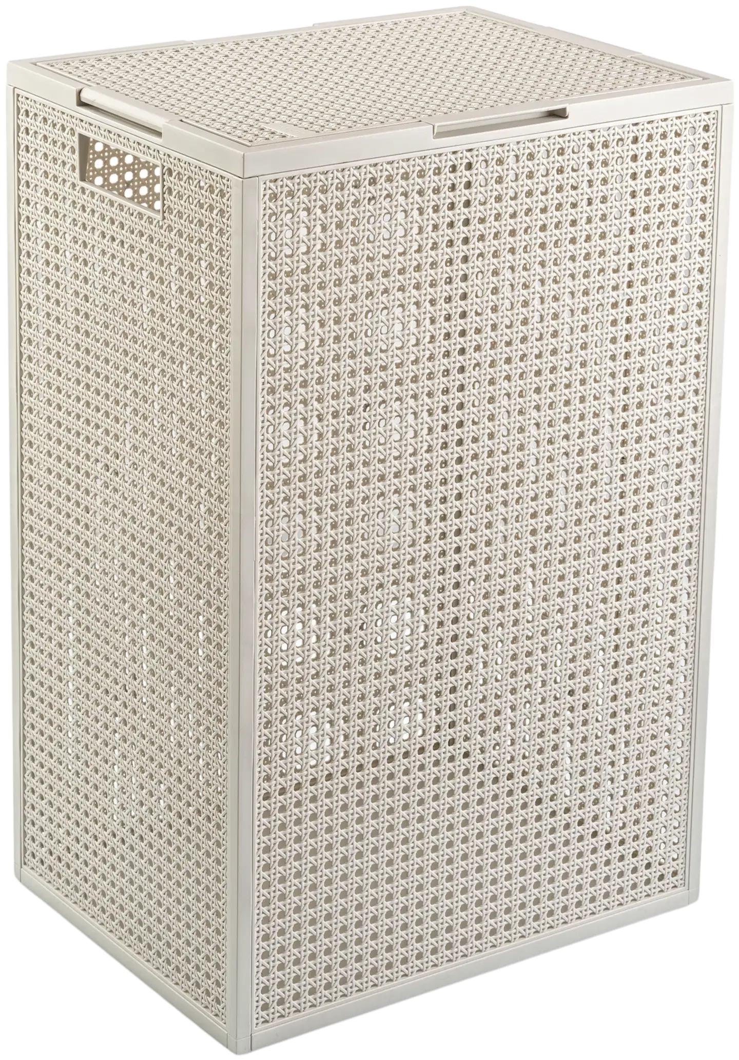 Curver pyykkikori Kaya 60l - 8