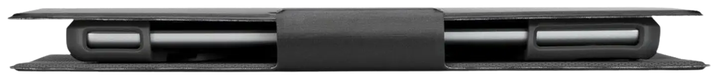 TARGUS SafeFit 9-10.5'' tabletsuoja - 14